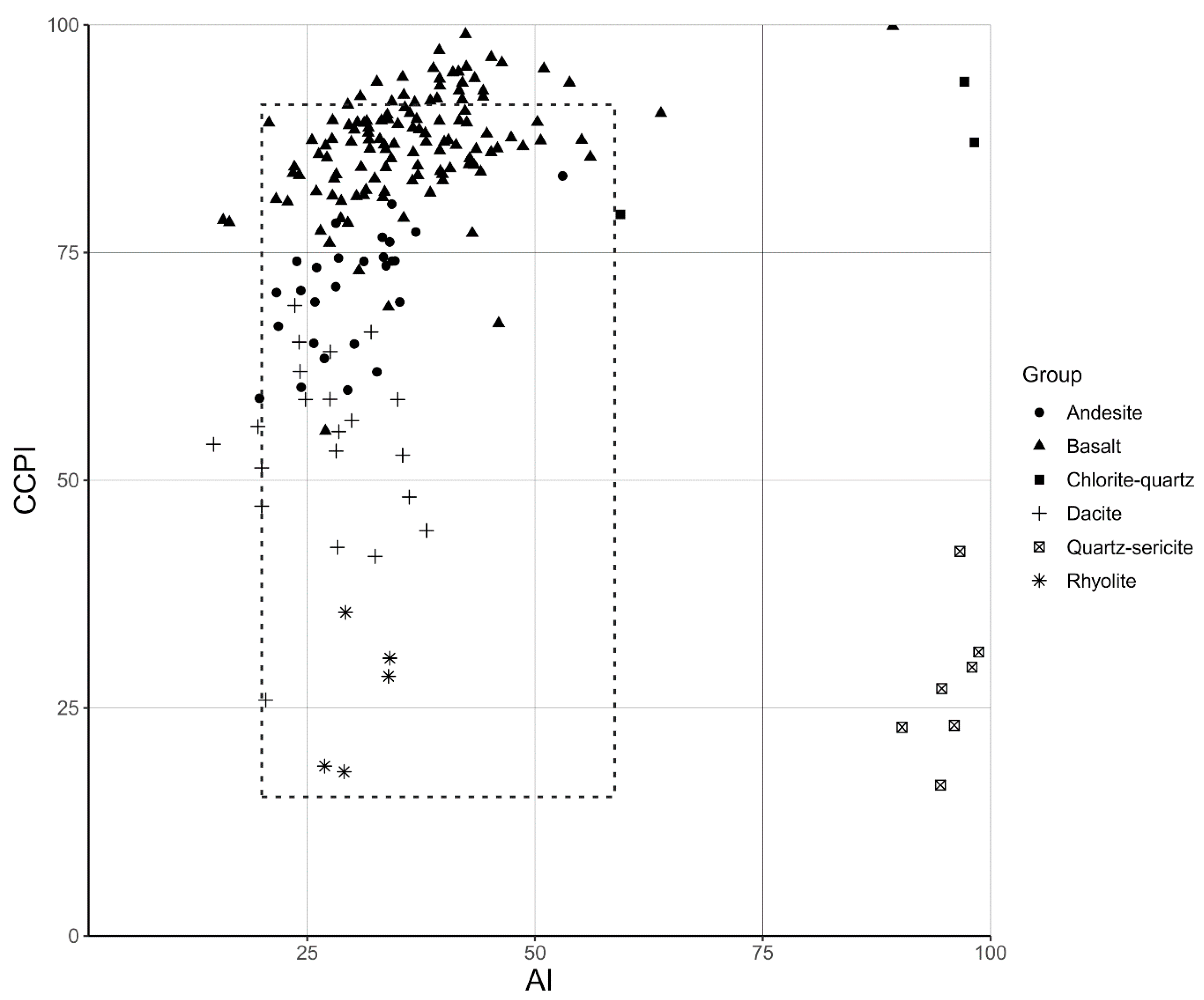 Entropy 22 00656 g0a1 Entropy 22 00656 g0a1