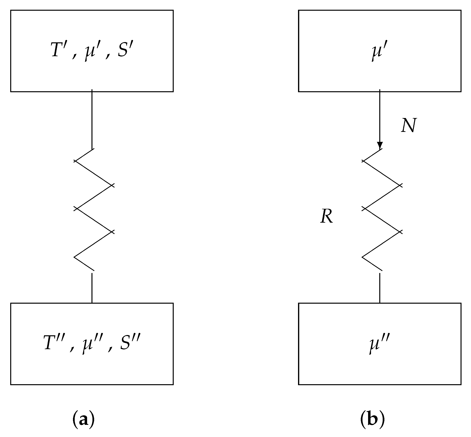 Entropy 22 00660 g007
