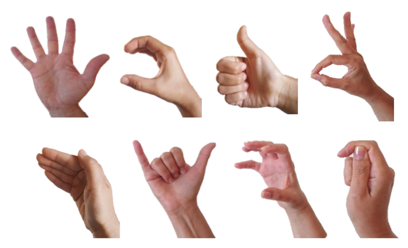 Entropy 22 00662 g001