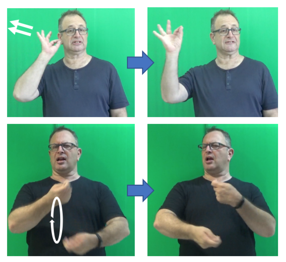 Entropy 22 00662 g002