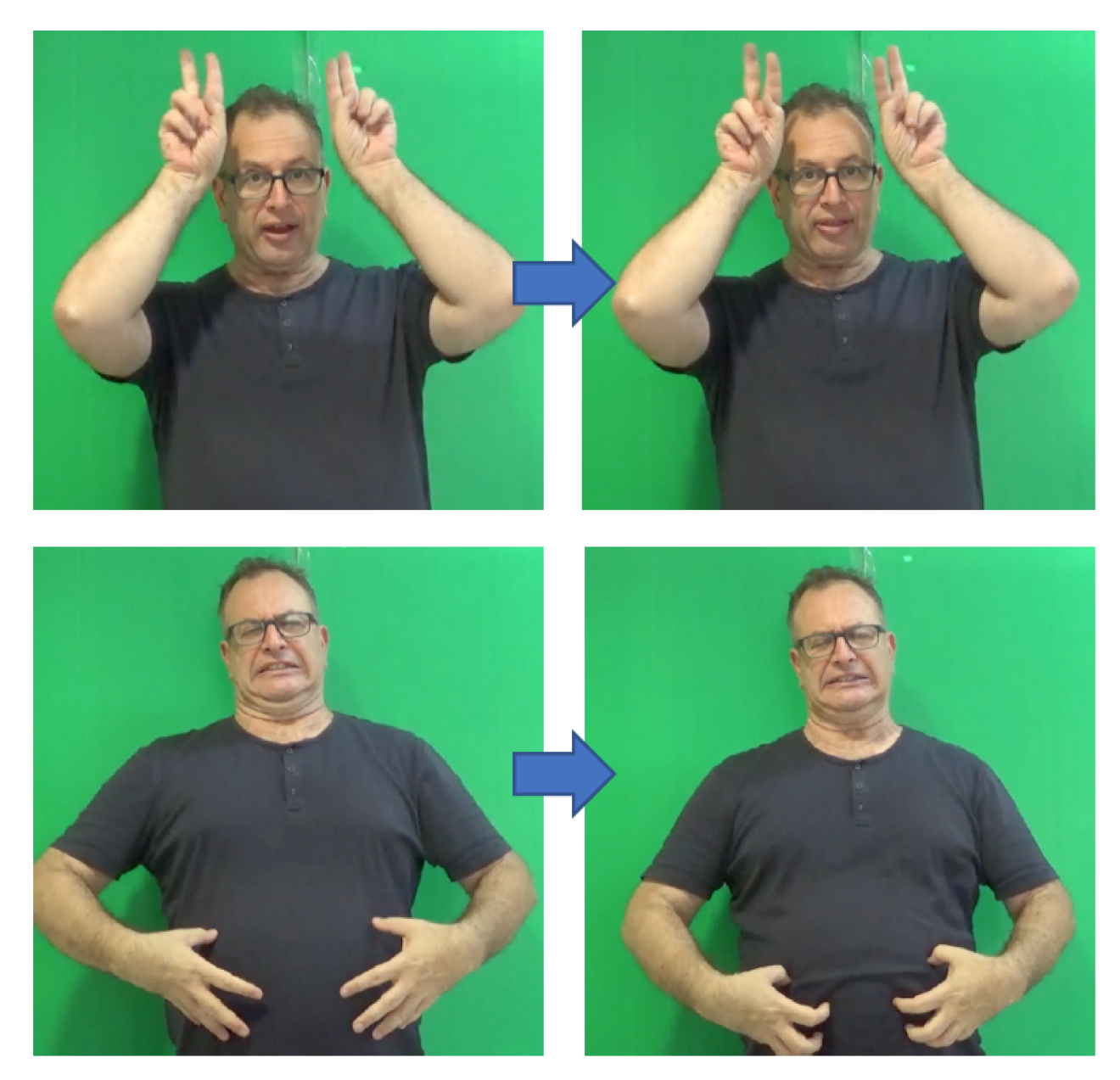 Entropy 22 00662 g003