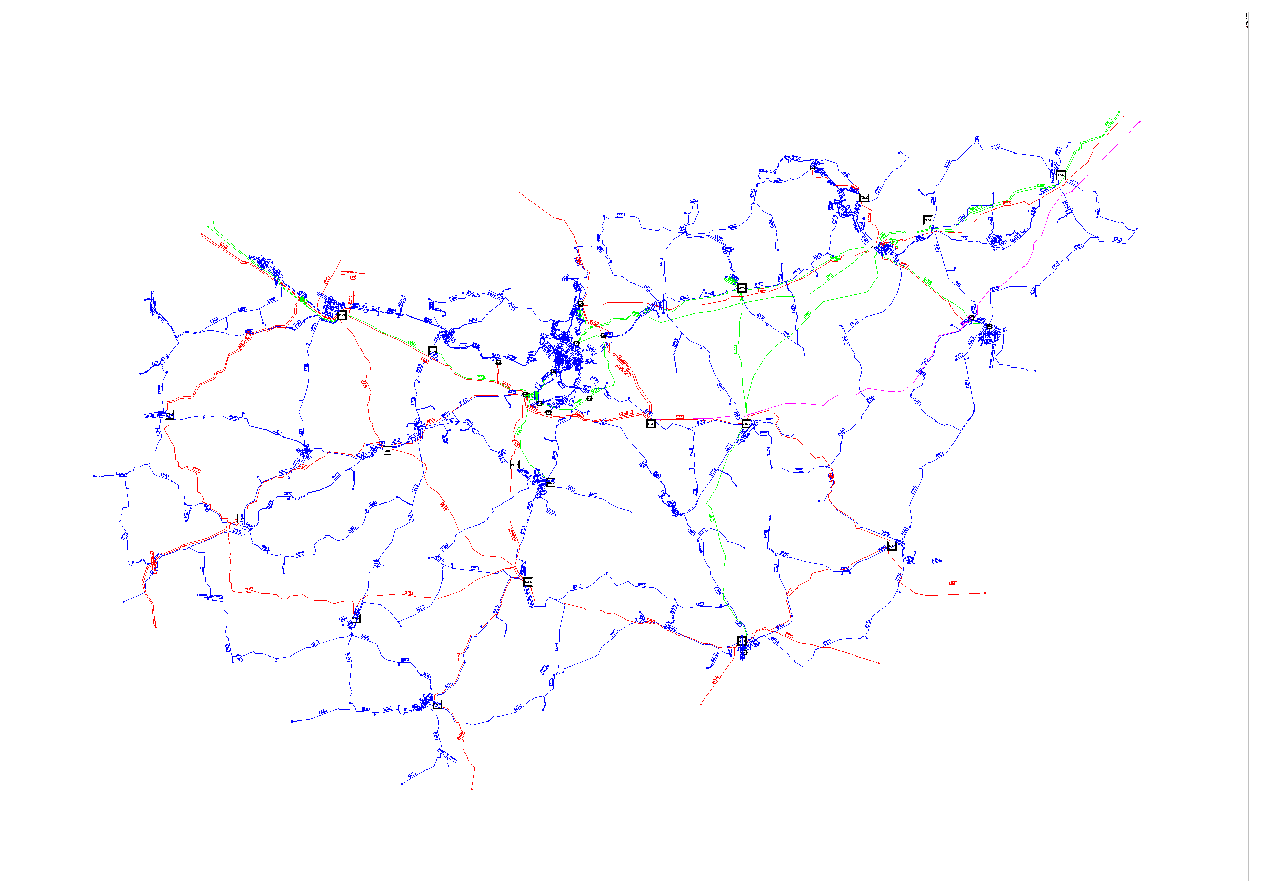 Entropy 22 00666 g002