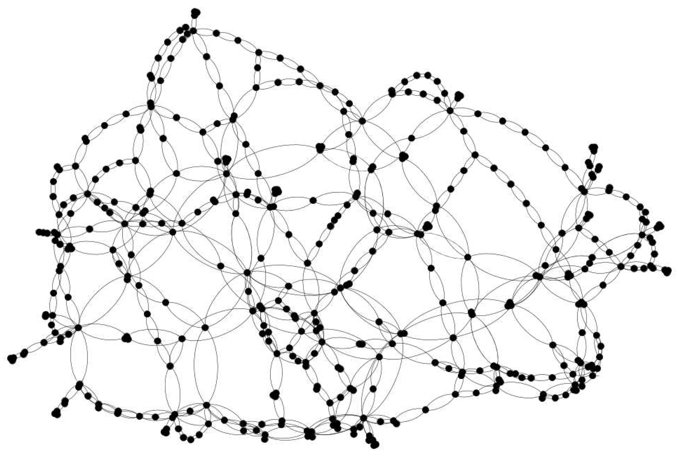 Entropy 22 00666 g003