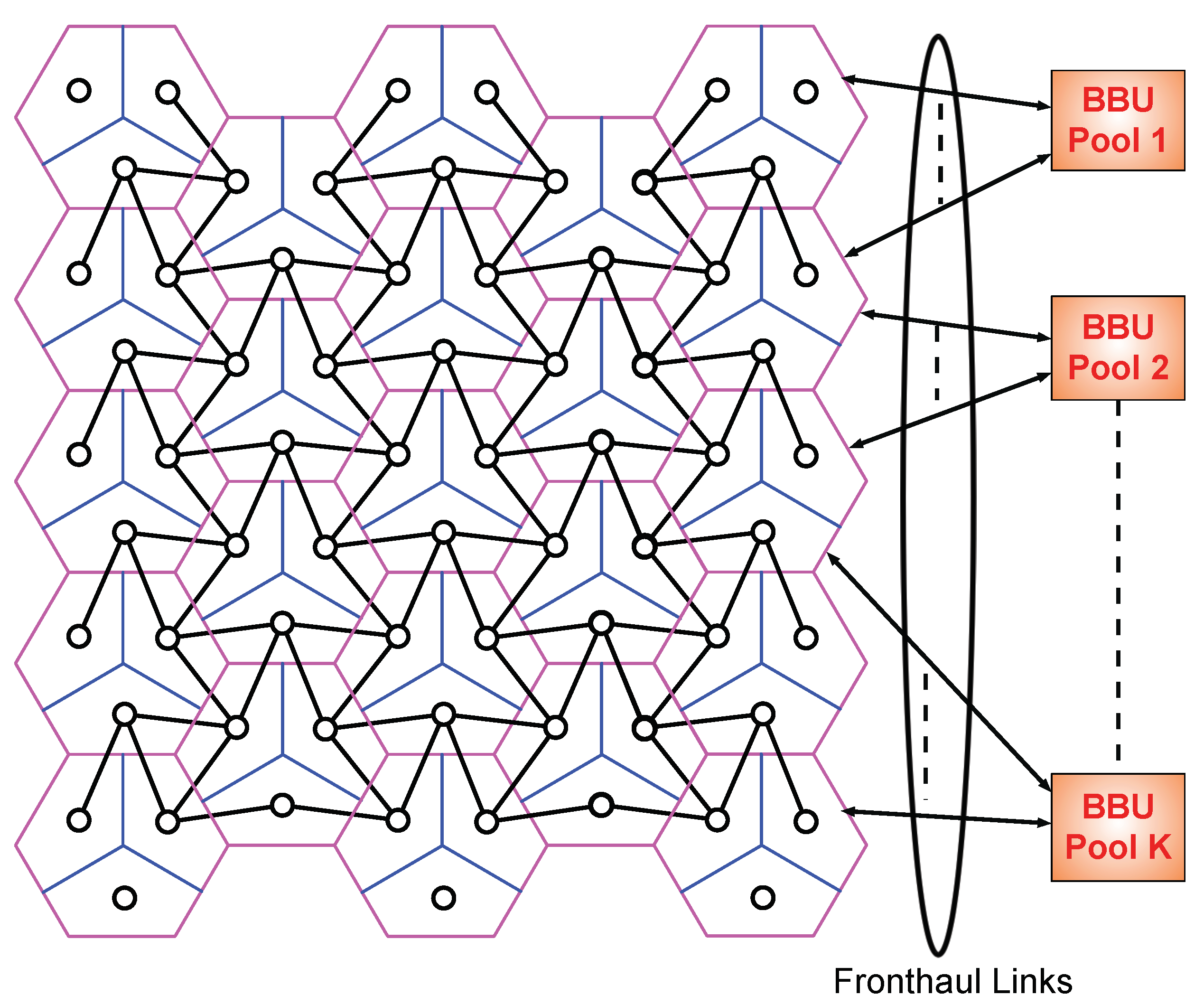 Entropy 22 00668 g001 Entropy 22 00668 g001