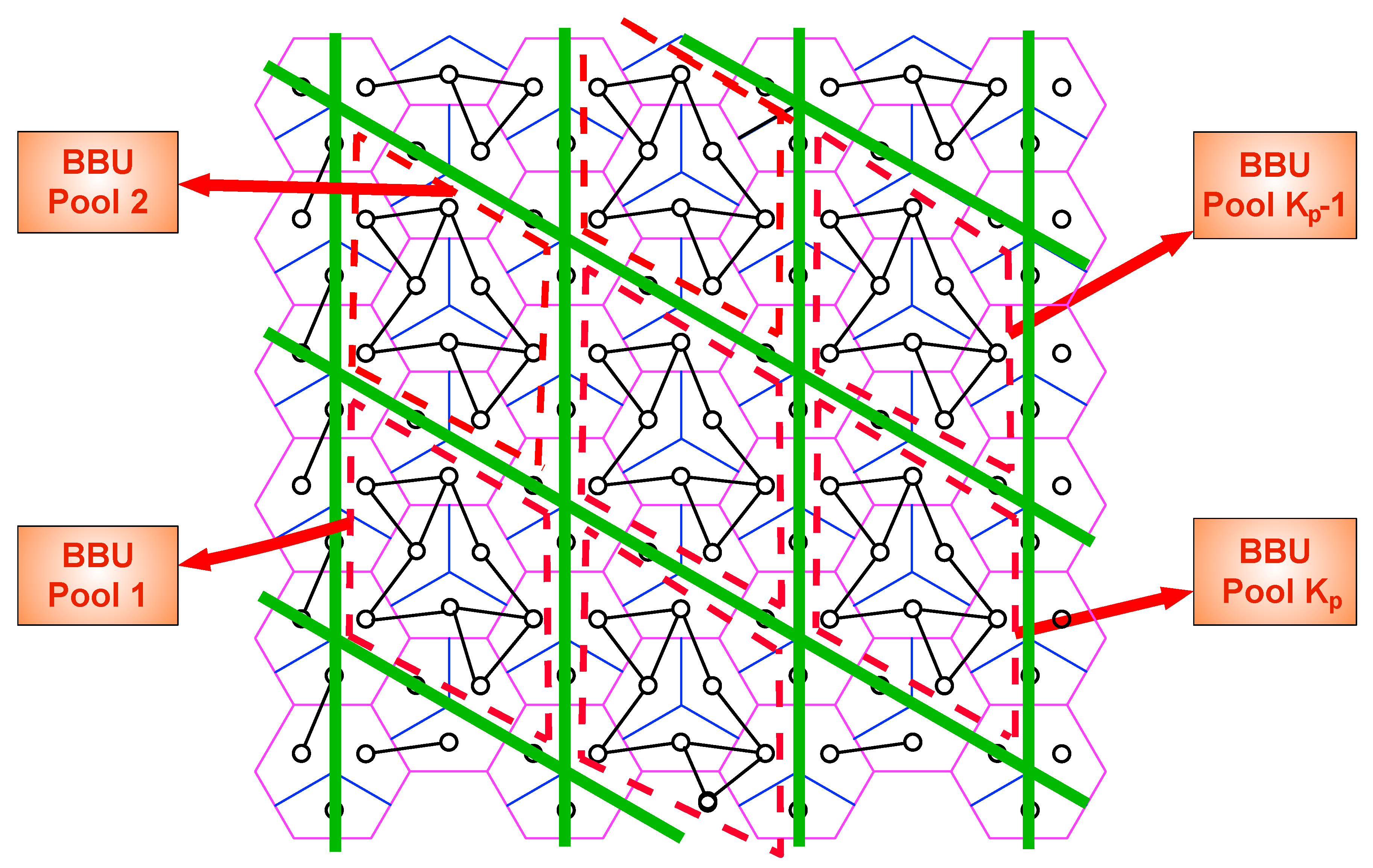 Entropy 22 00668 g002 Entropy 22 00668 g002