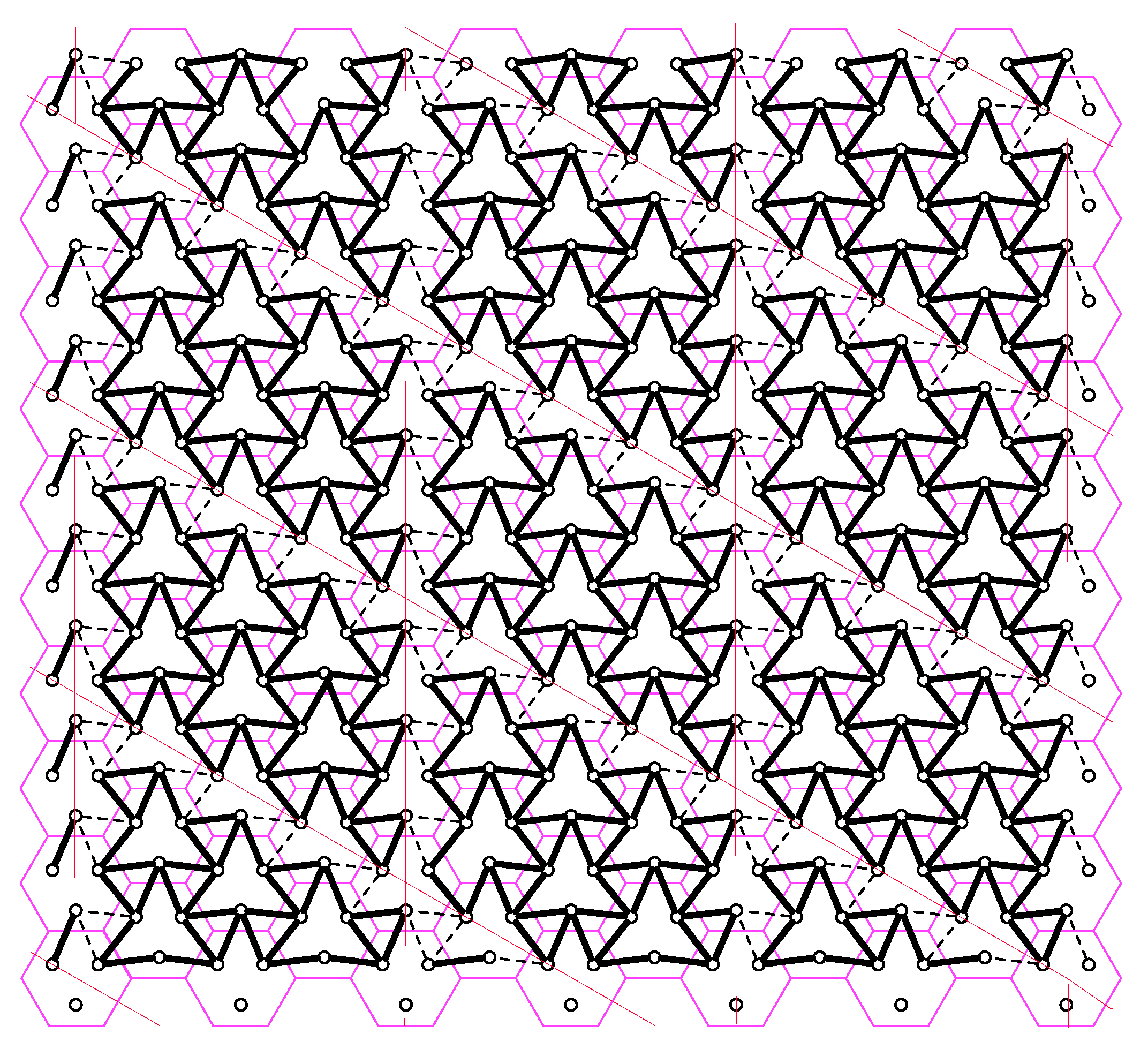 Entropy 22 00668 g007 Entropy 22 00668 g007