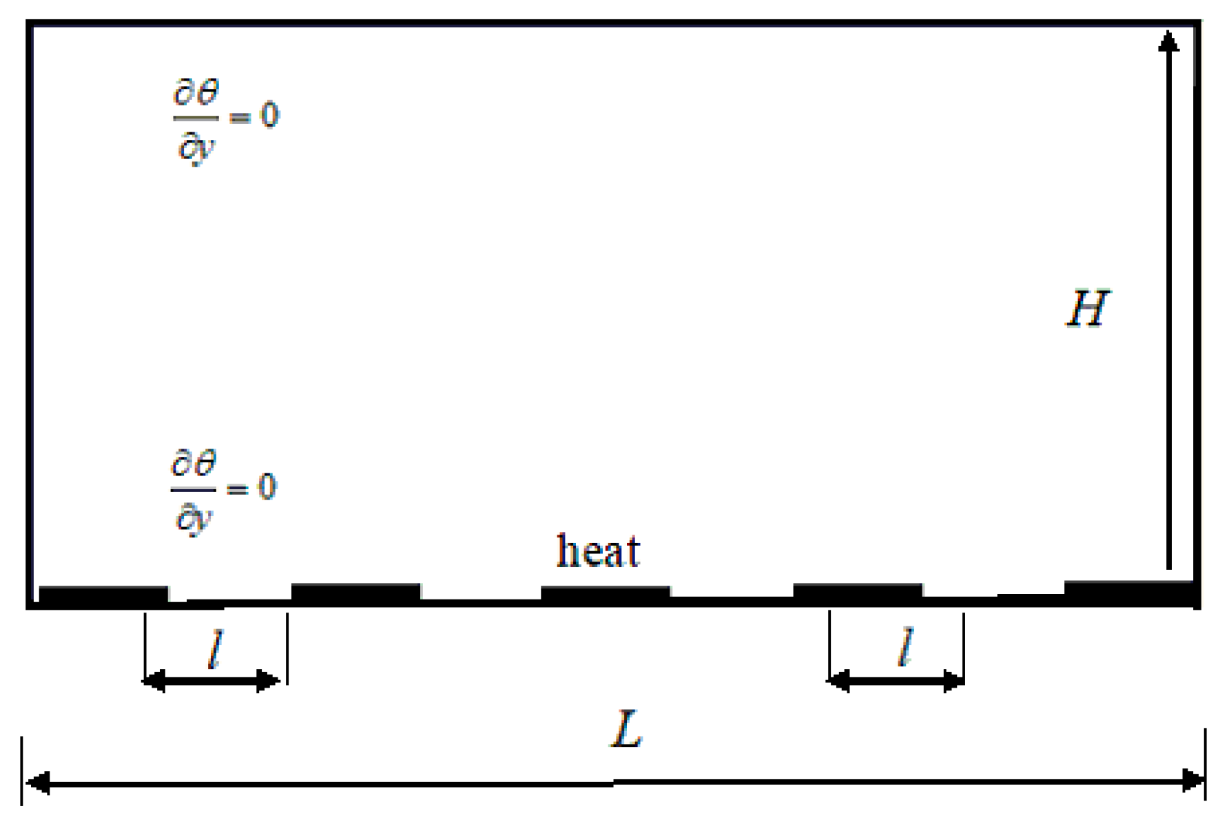 Entropy 22 00672 g001 Entropy 22 00672 g001