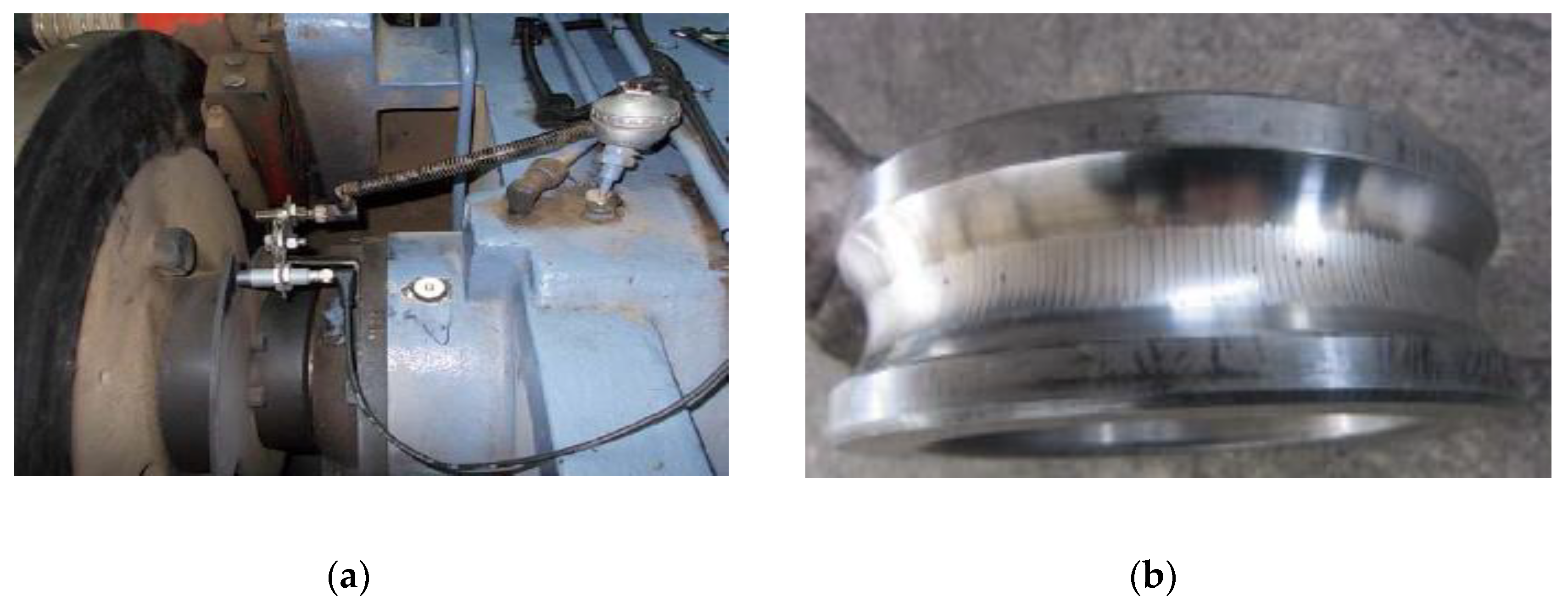 Entropy 22 00682 g009