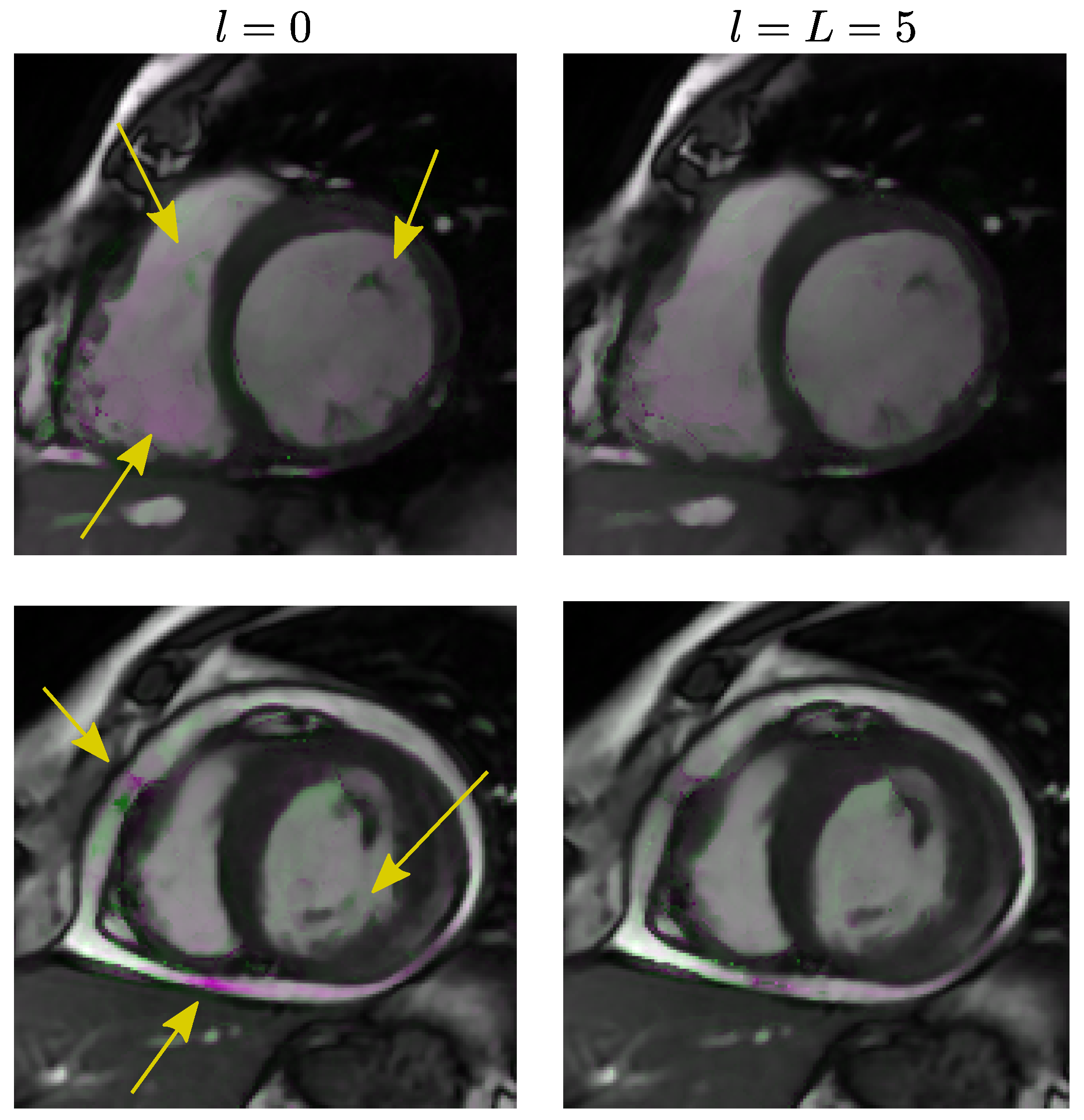 Entropy 22 00687 g007 Entropy 22 00687 g007