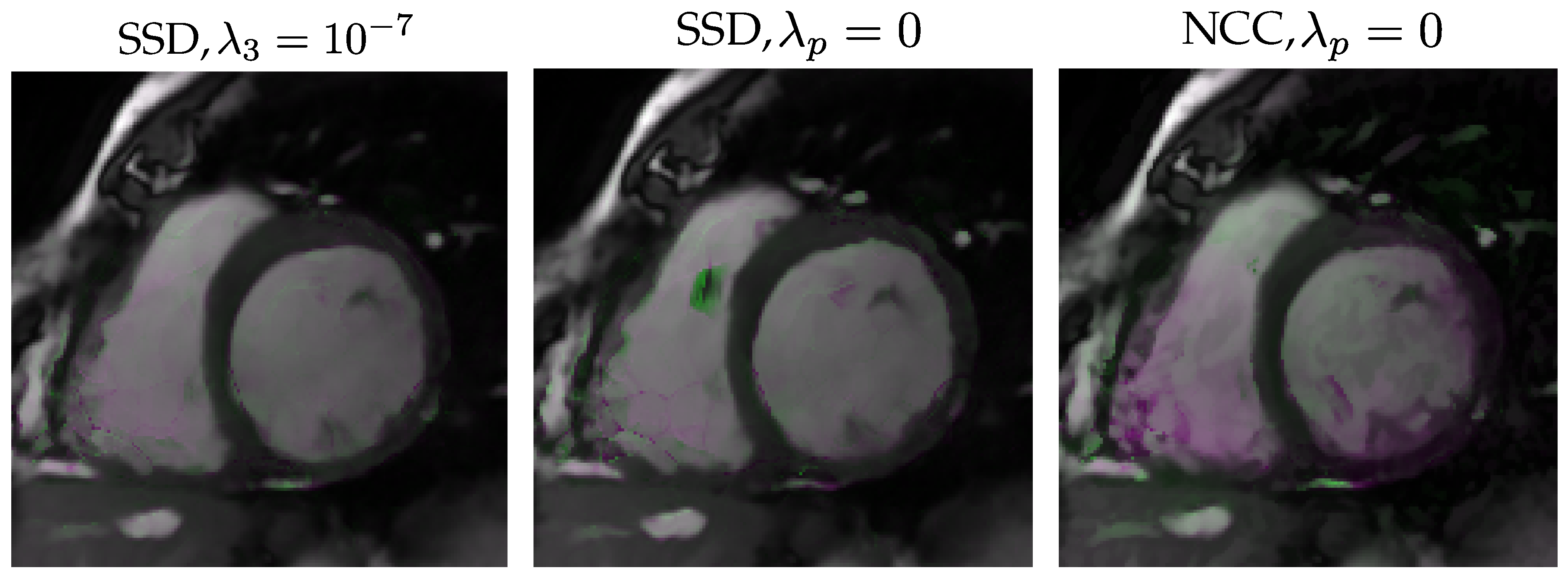 Entropy 22 00687 g009 Entropy 22 00687 g009