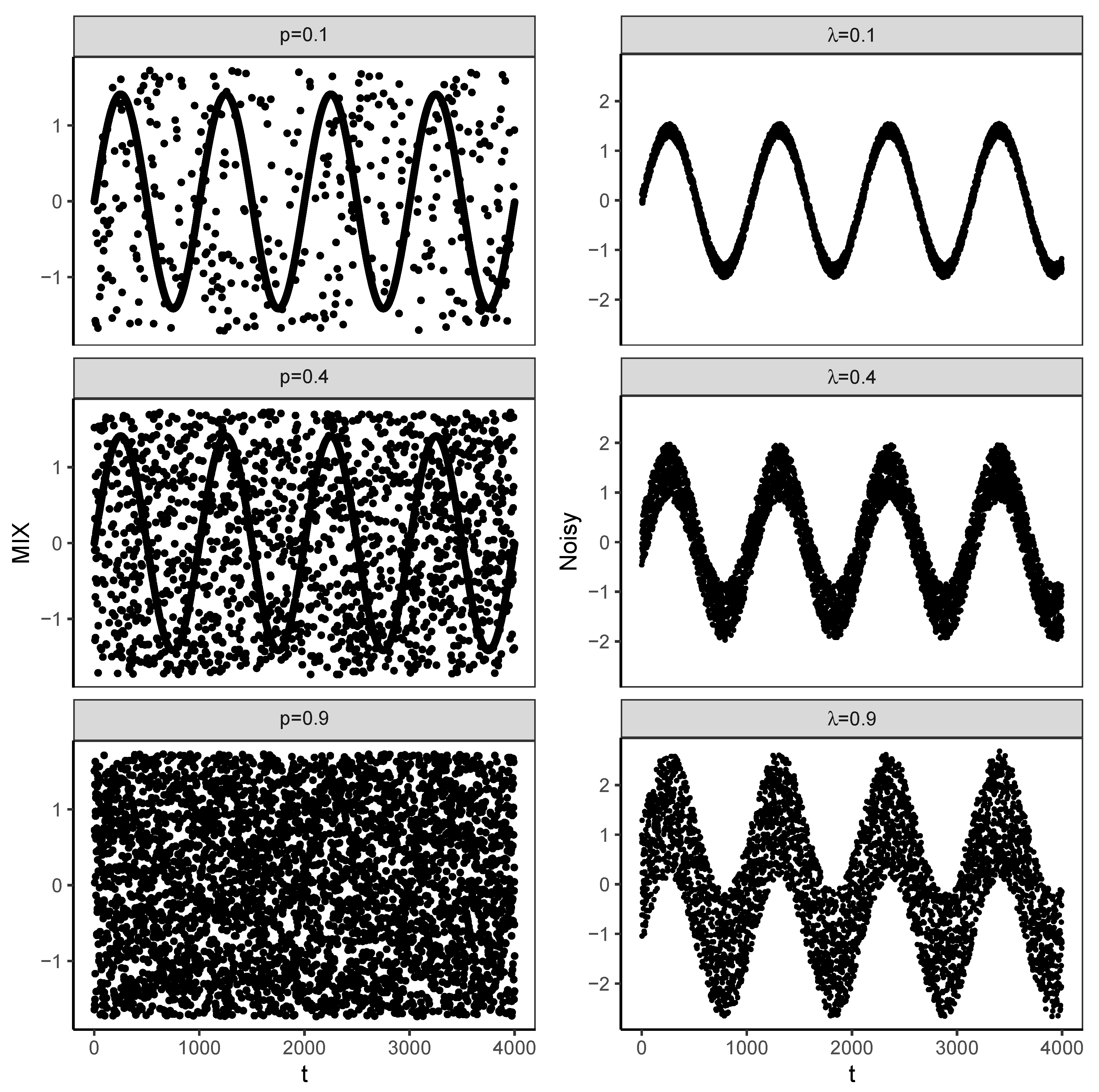 Entropy 22 00694 g001