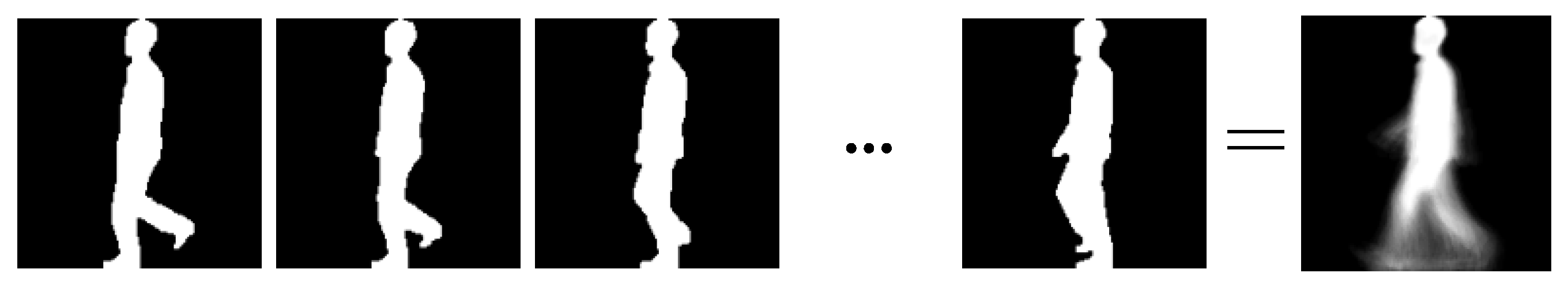 Entropy 22 00695 g002 Entropy 22 00695 g002