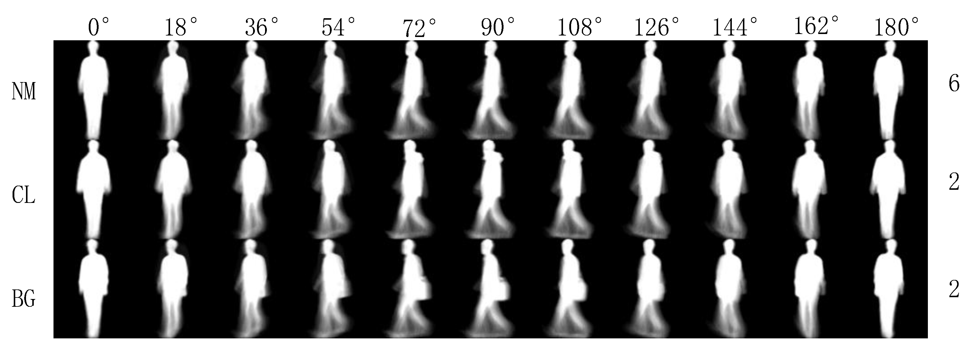 Entropy 22 00695 g009 Entropy 22 00695 g009