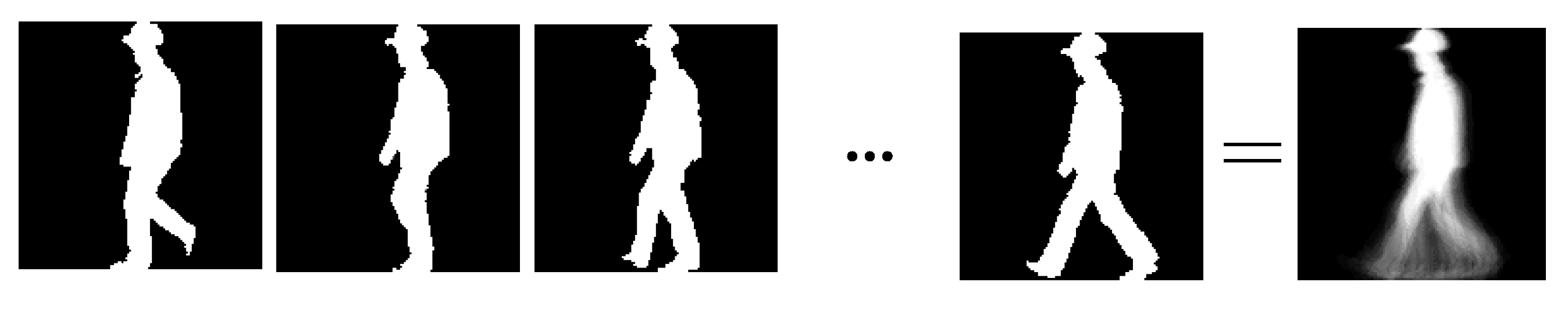 Entropy 22 00695 g010 Entropy 22 00695 g010