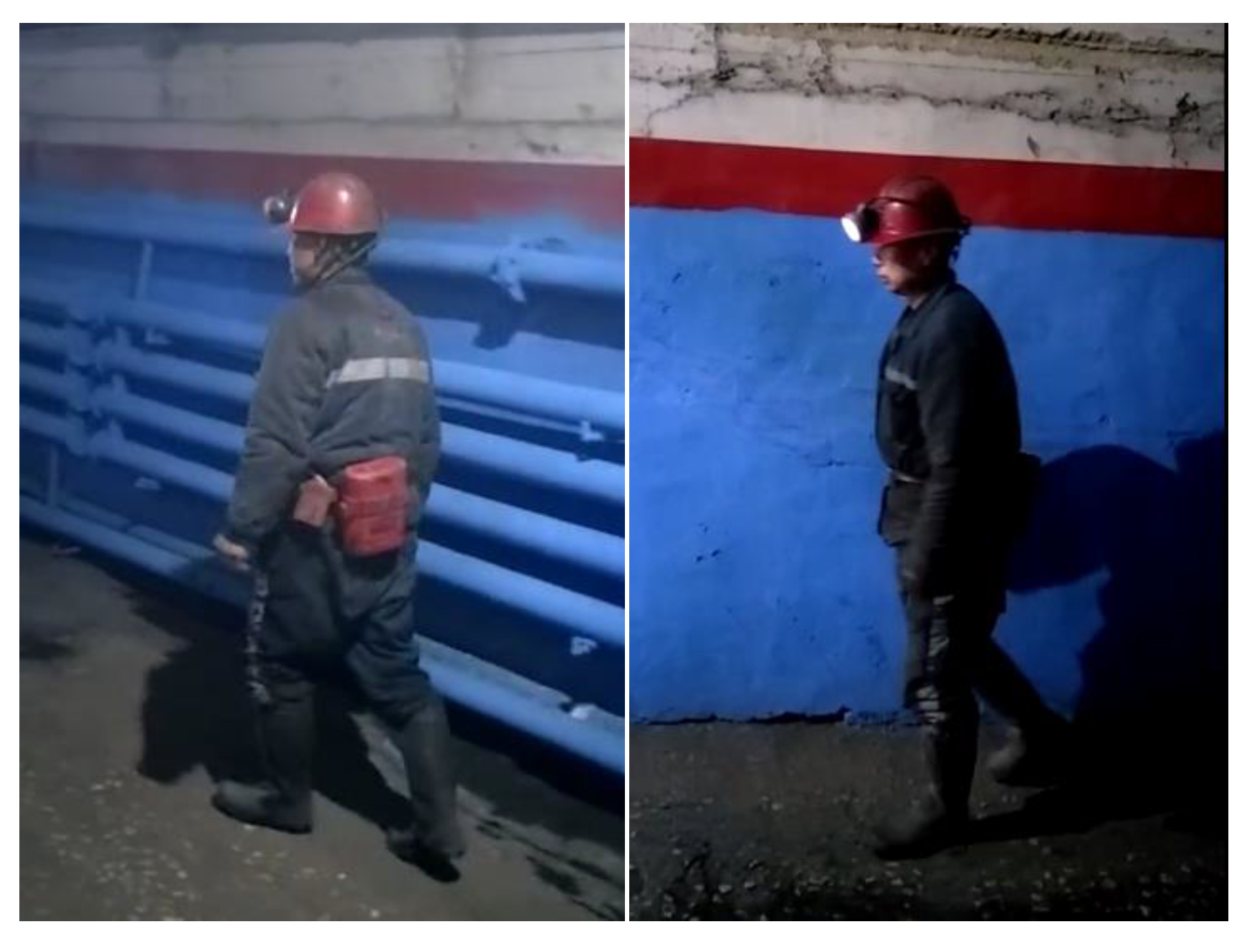 Entropy 22 00695 g011 Entropy 22 00695 g011