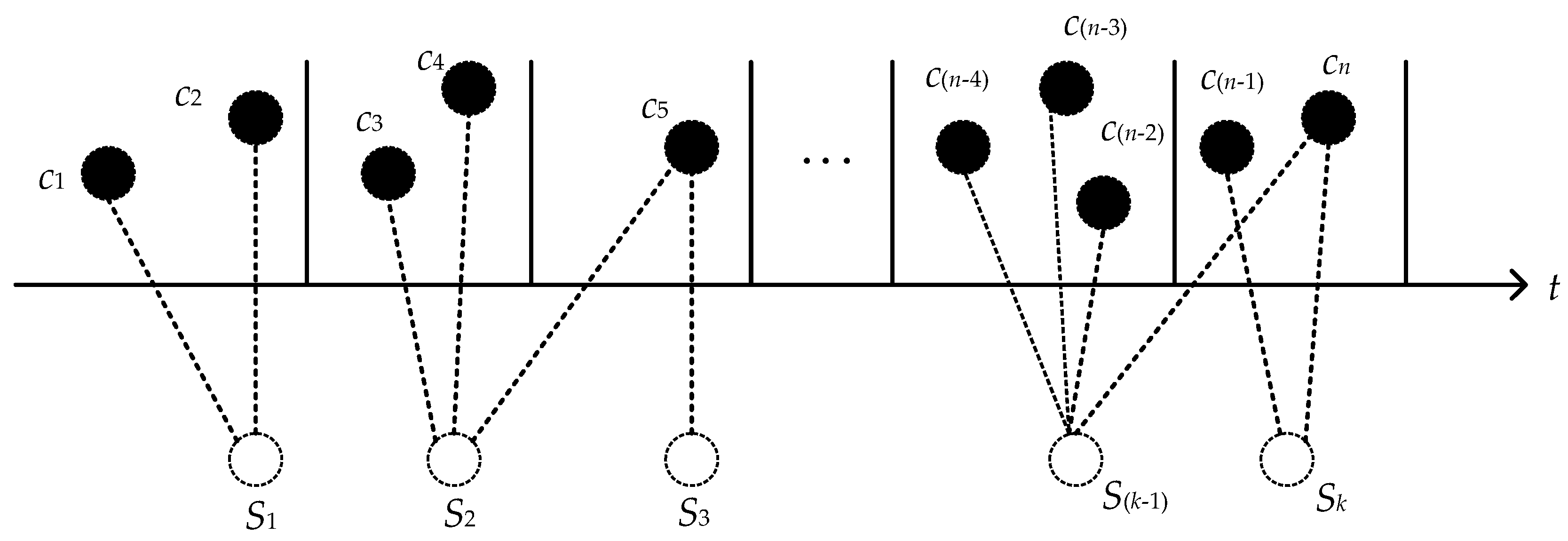 Entropy 22 00699 g002 Entropy 22 00699 g002