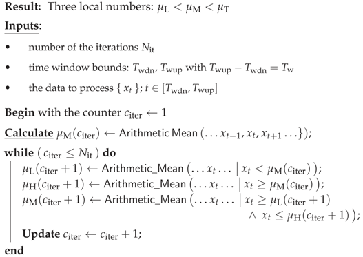 Entropy 22 00701 i001