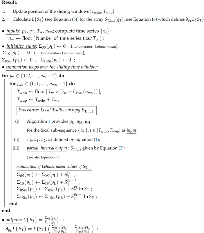Entropy 22 00701 i002