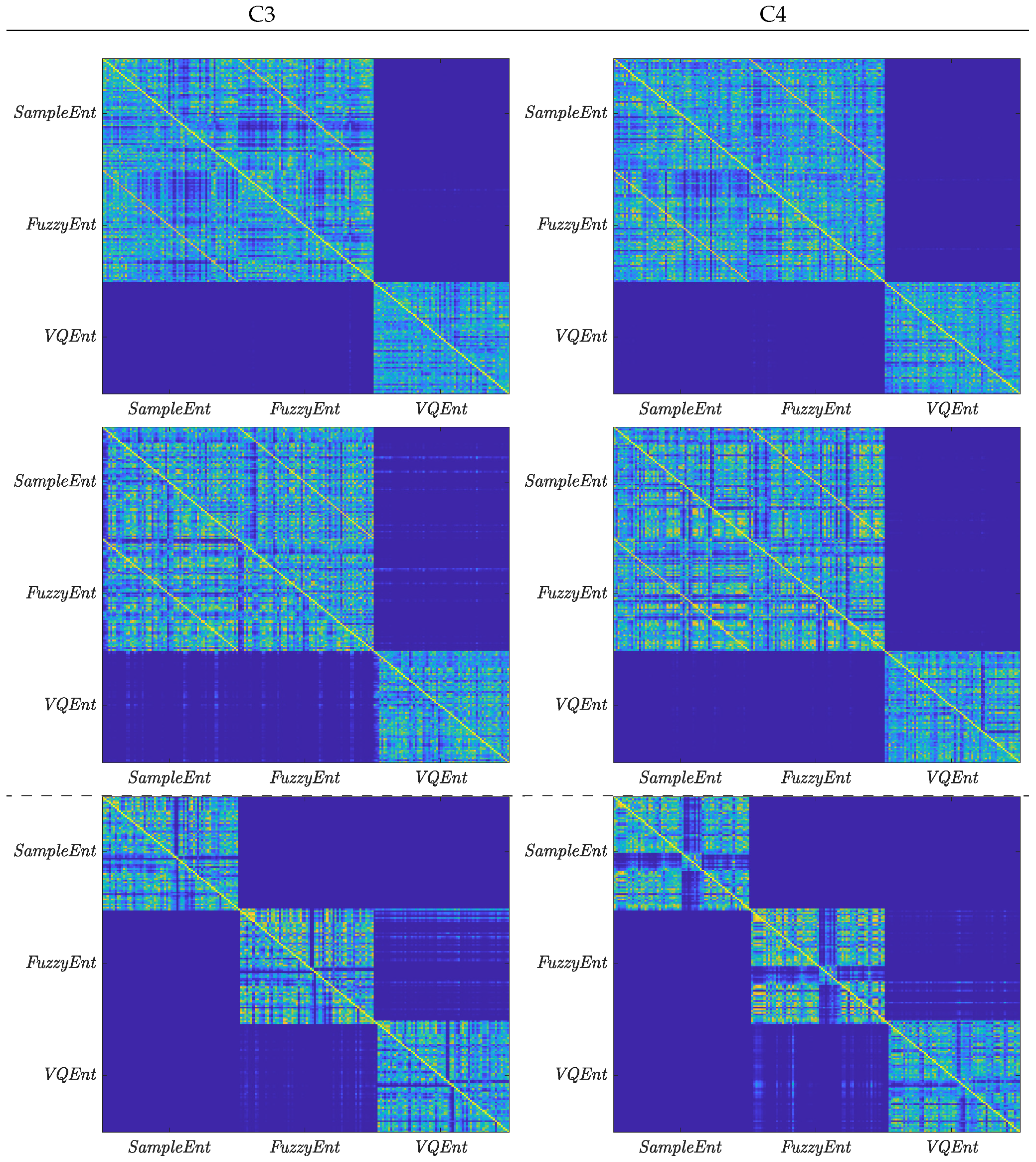 Entropy 22 00703 g004