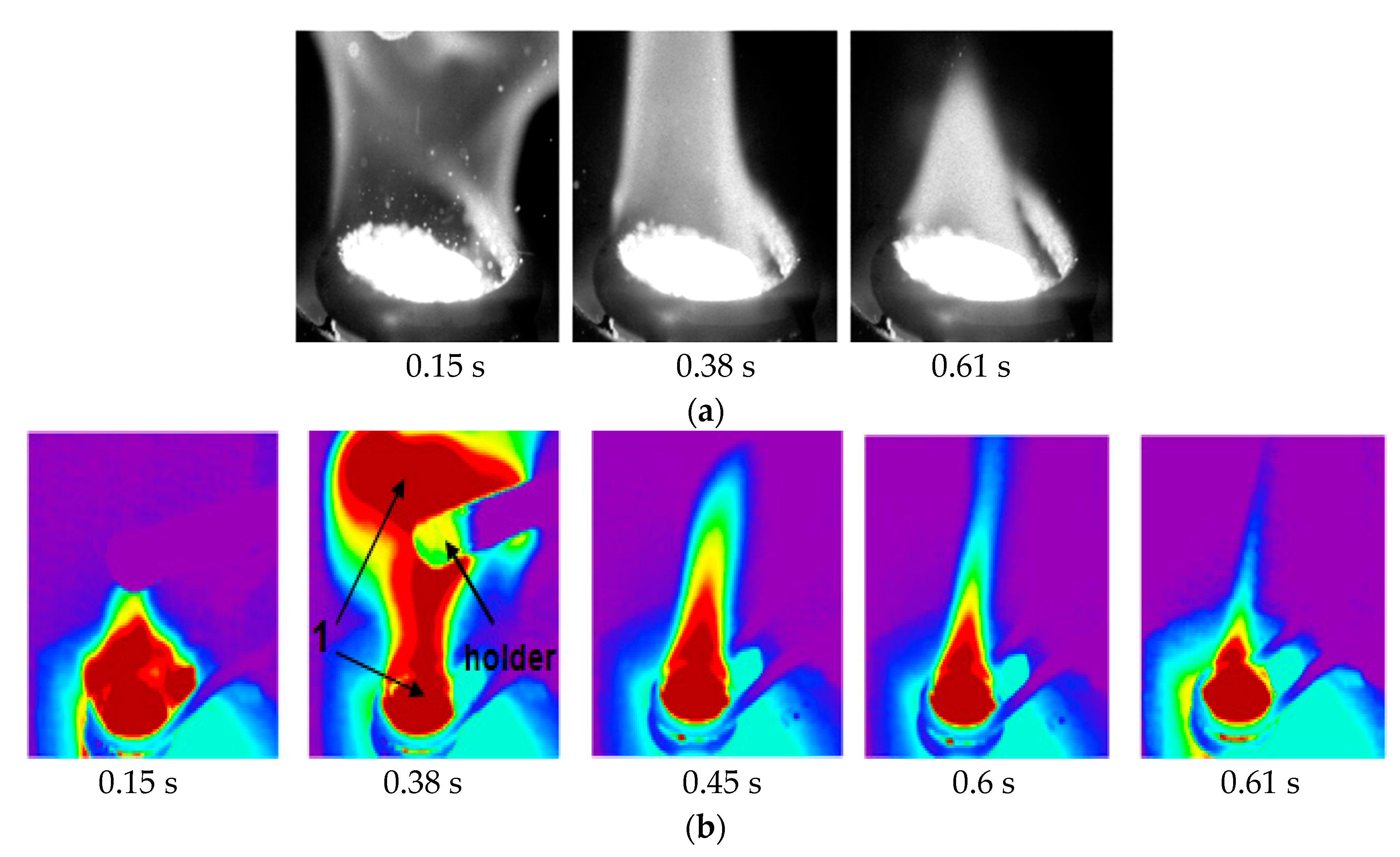 Entropy 22 00710 g005