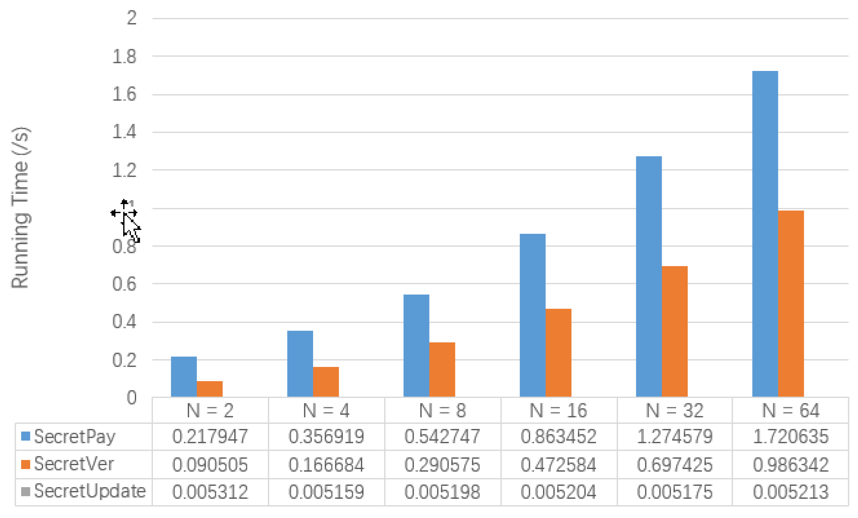 Entropy 22 00712 g007