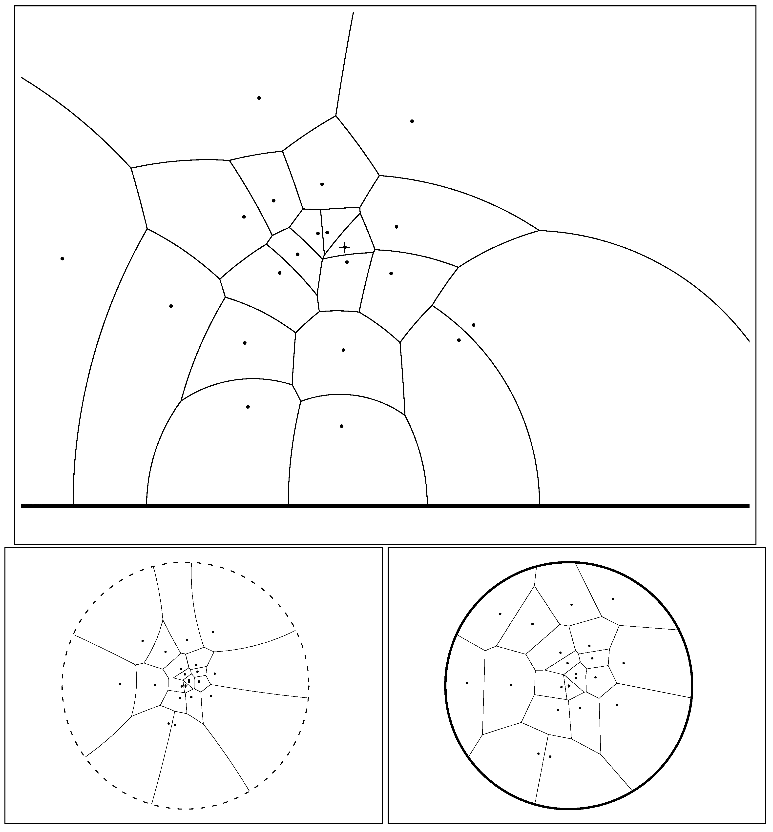 Entropy 22 00713 g005 Entropy 22 00713 g005