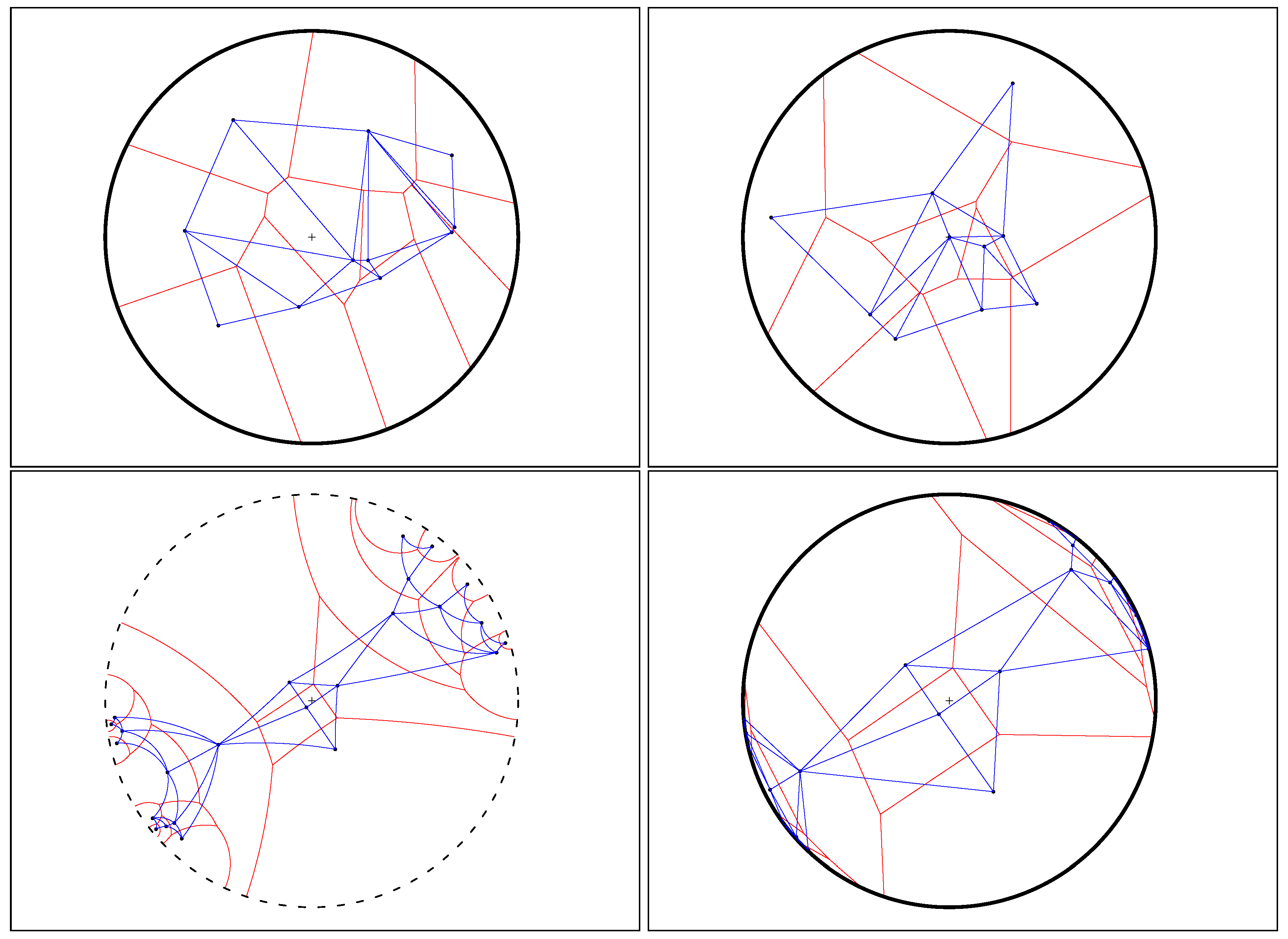 Entropy 22 00713 g008 Entropy 22 00713 g008