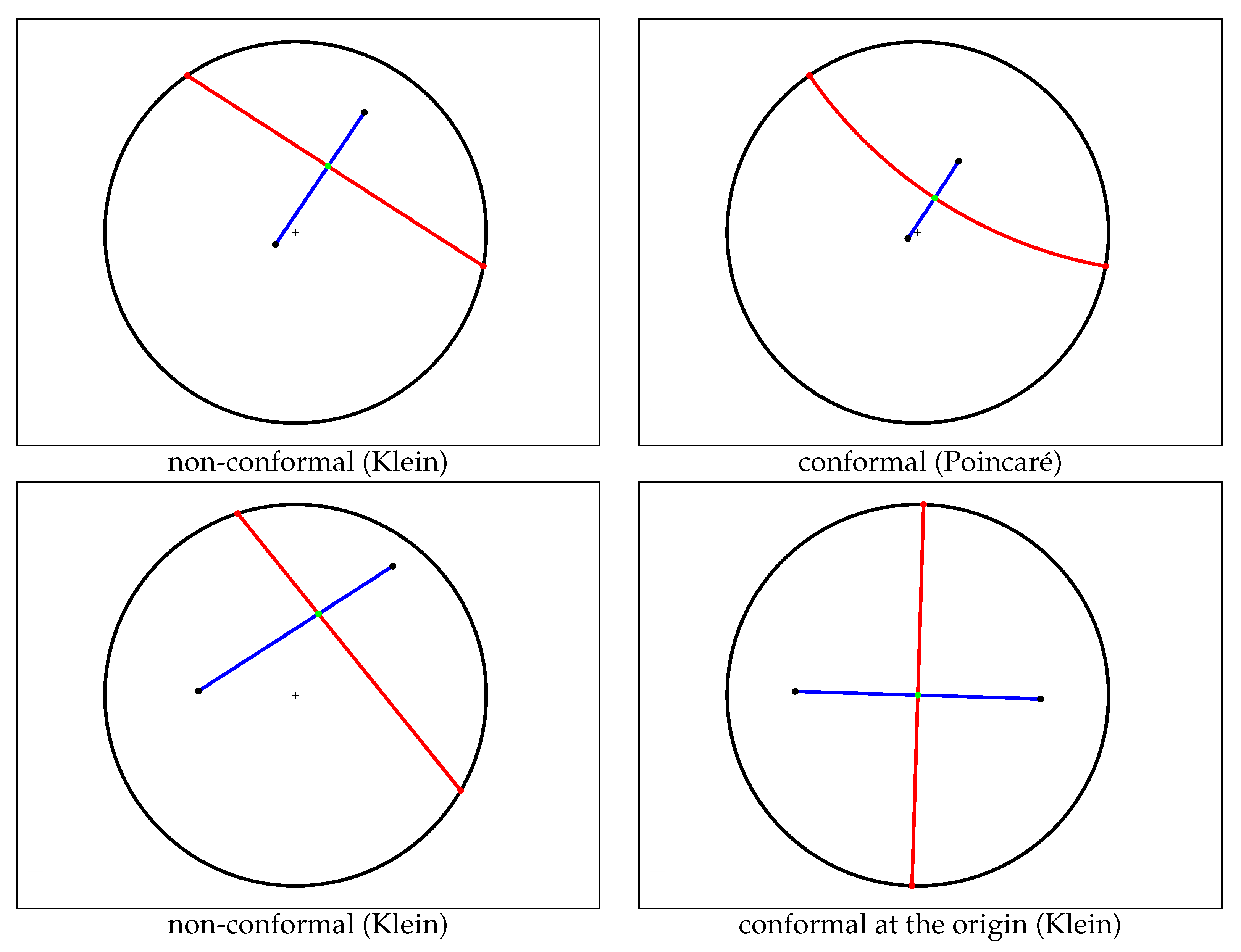Entropy 22 00713 g009 Entropy 22 00713 g009