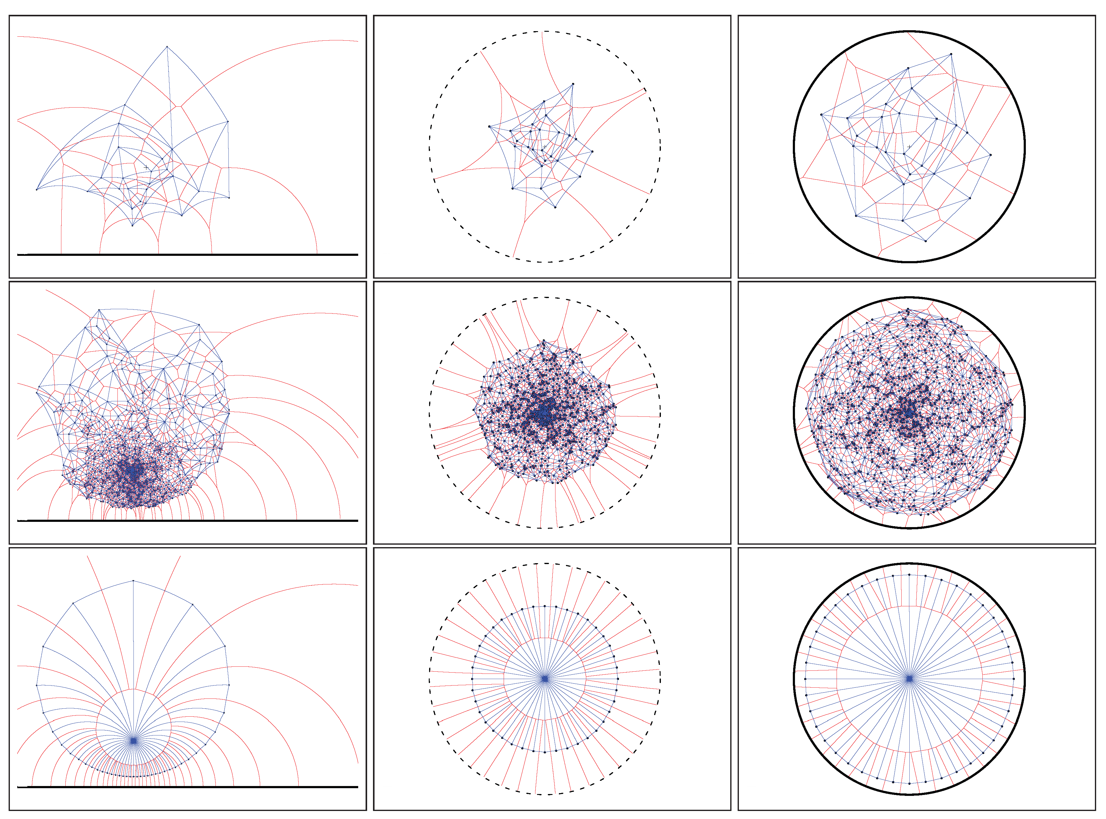 Entropy 22 00713 g010 Entropy 22 00713 g010