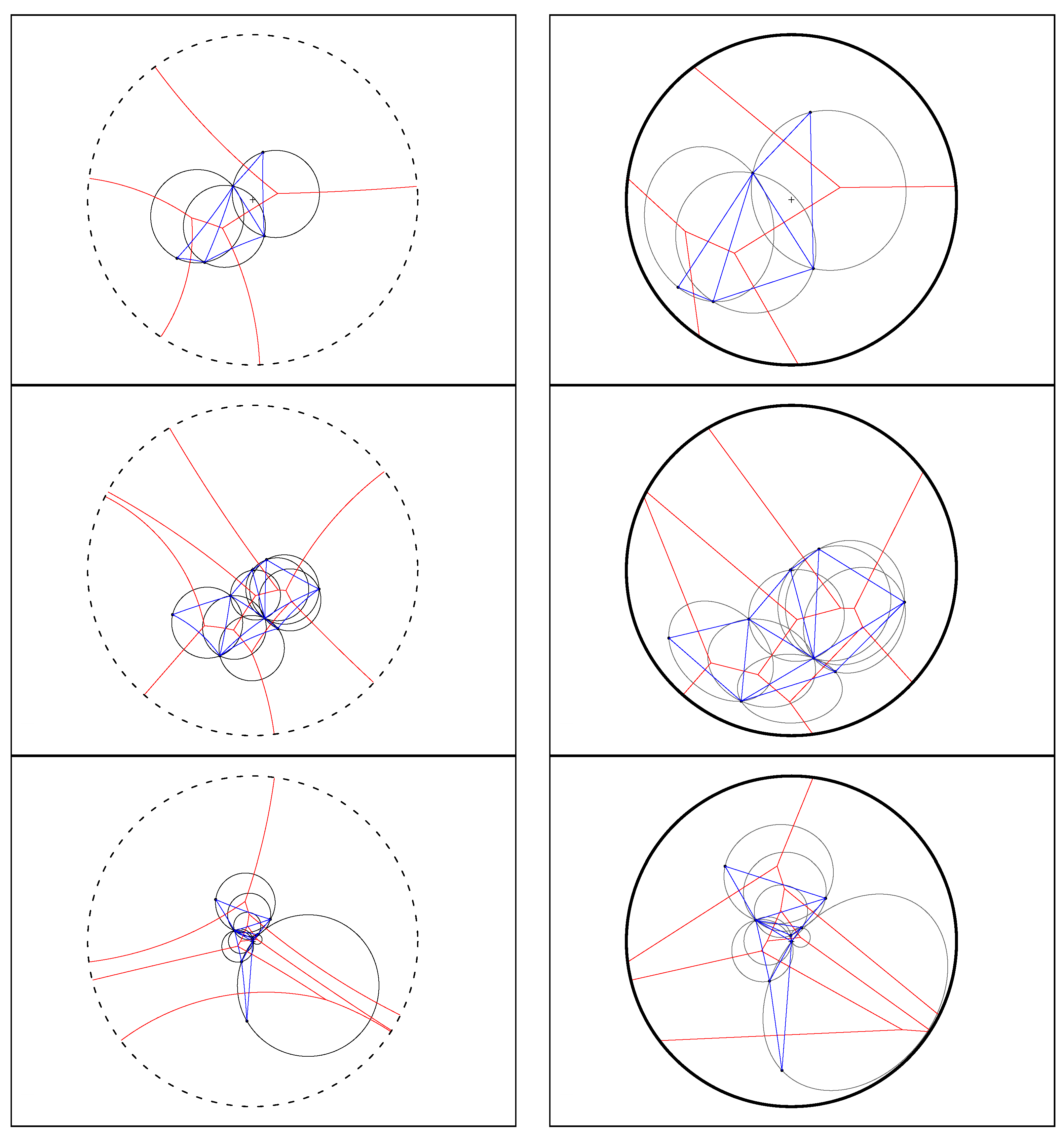 Entropy 22 00713 g012 Entropy 22 00713 g012