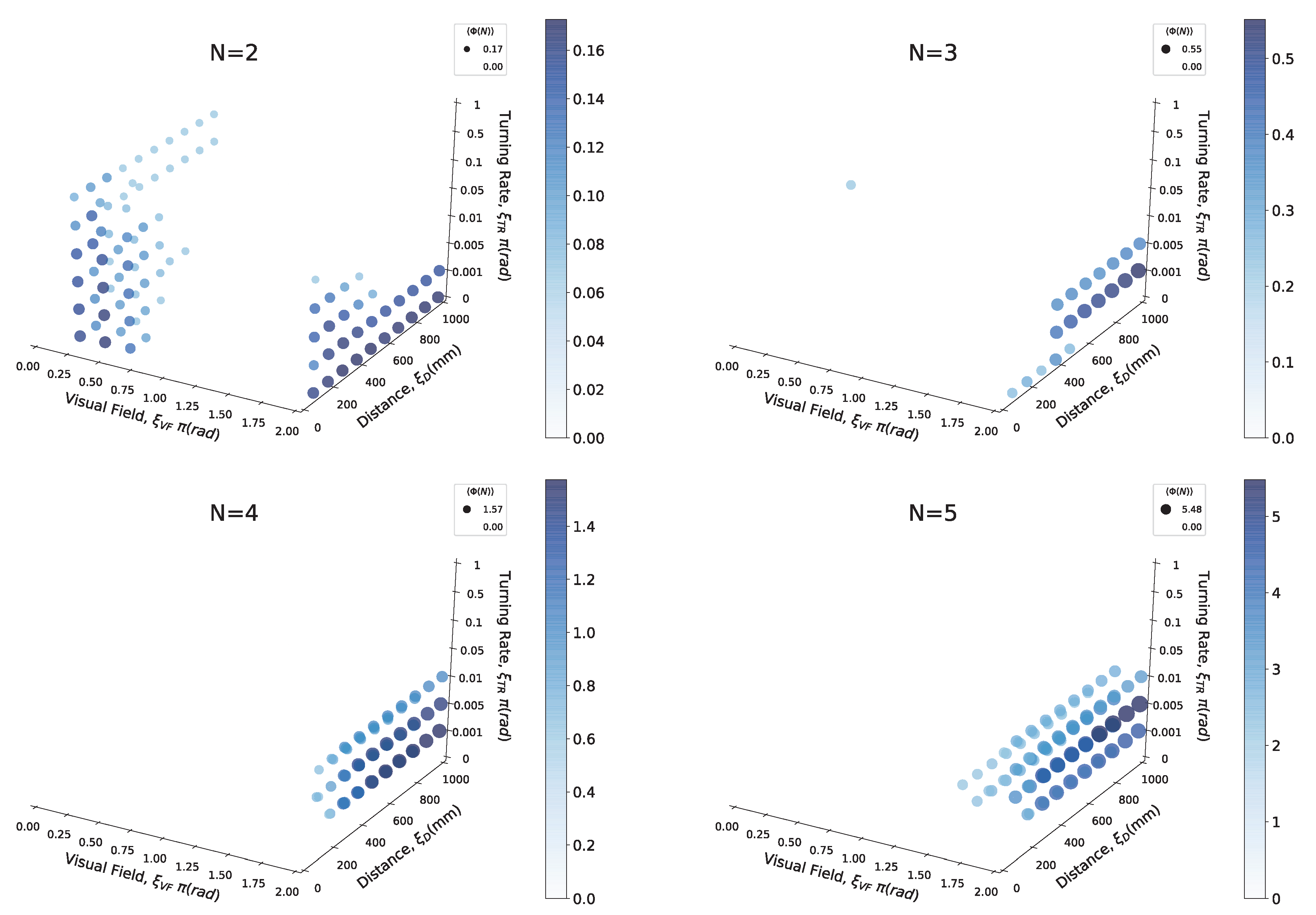 Entropy 22 00726 g003