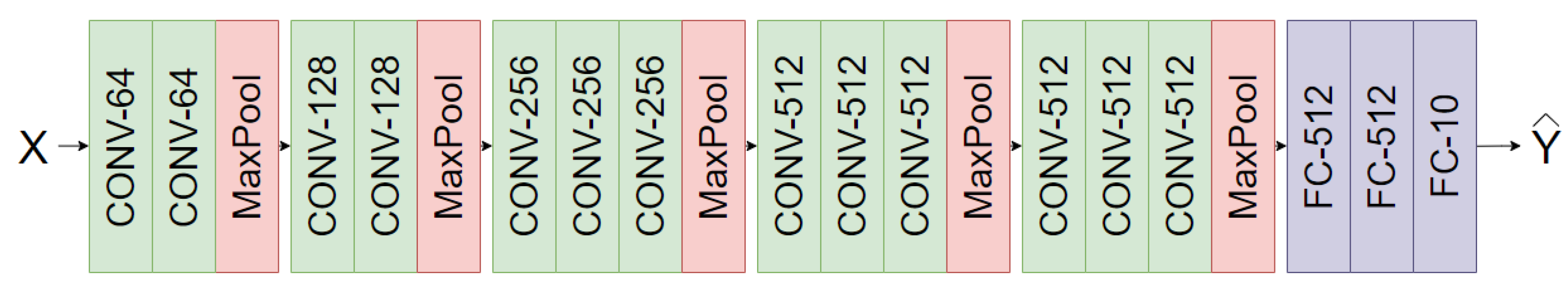 Entropy 22 00727 g001 Entropy 22 00727 g001