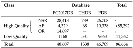 Entropy 22 00733 i001 Entropy 22 00733 i001