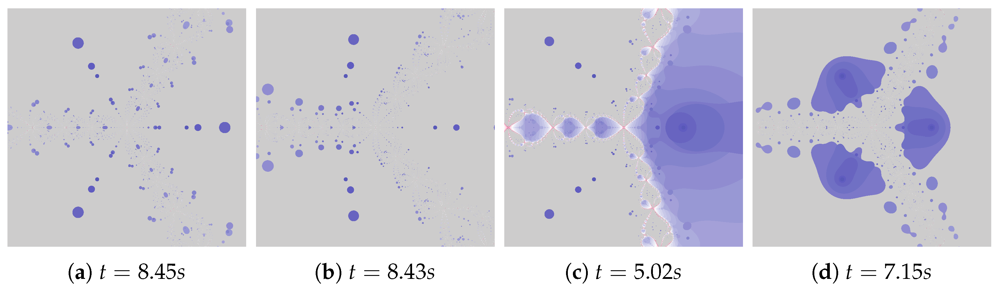 Entropy 22 00734 g008 Entropy 22 00734 g008