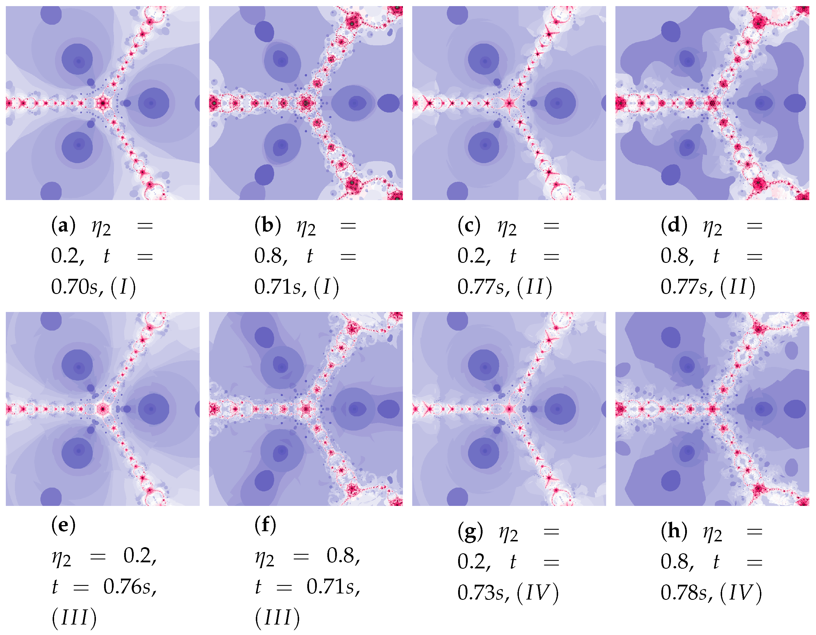 Entropy 22 00734 g023 Entropy 22 00734 g023