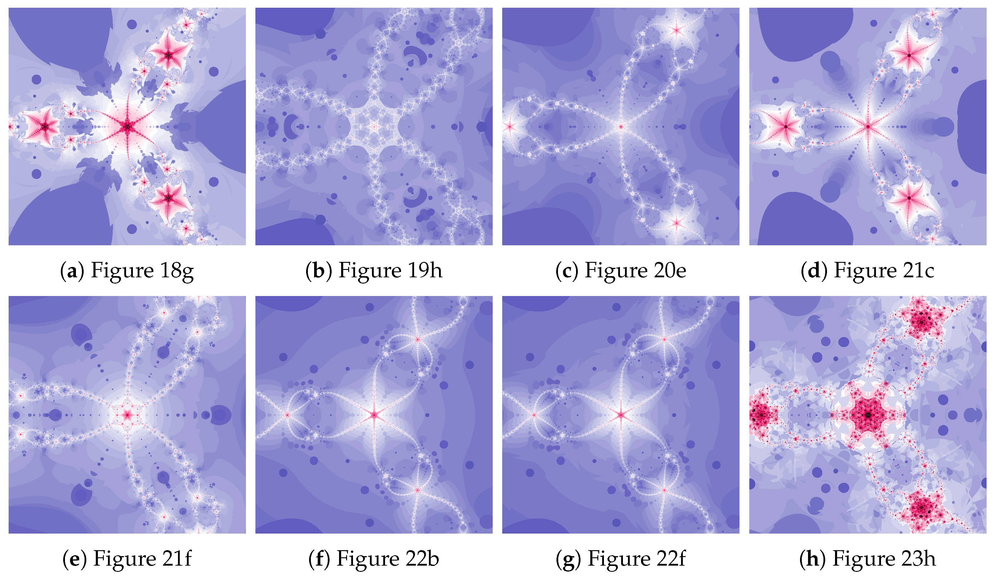 Entropy 22 00734 g024 Entropy 22 00734 g024