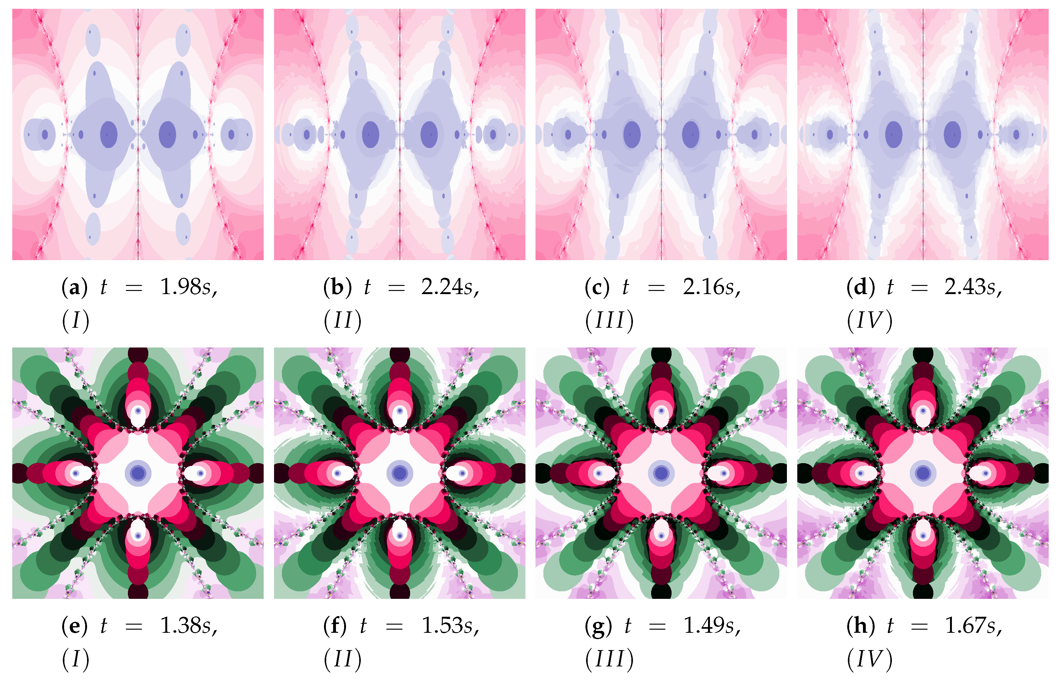 Entropy 22 00734 g039a Entropy 22 00734 g039a