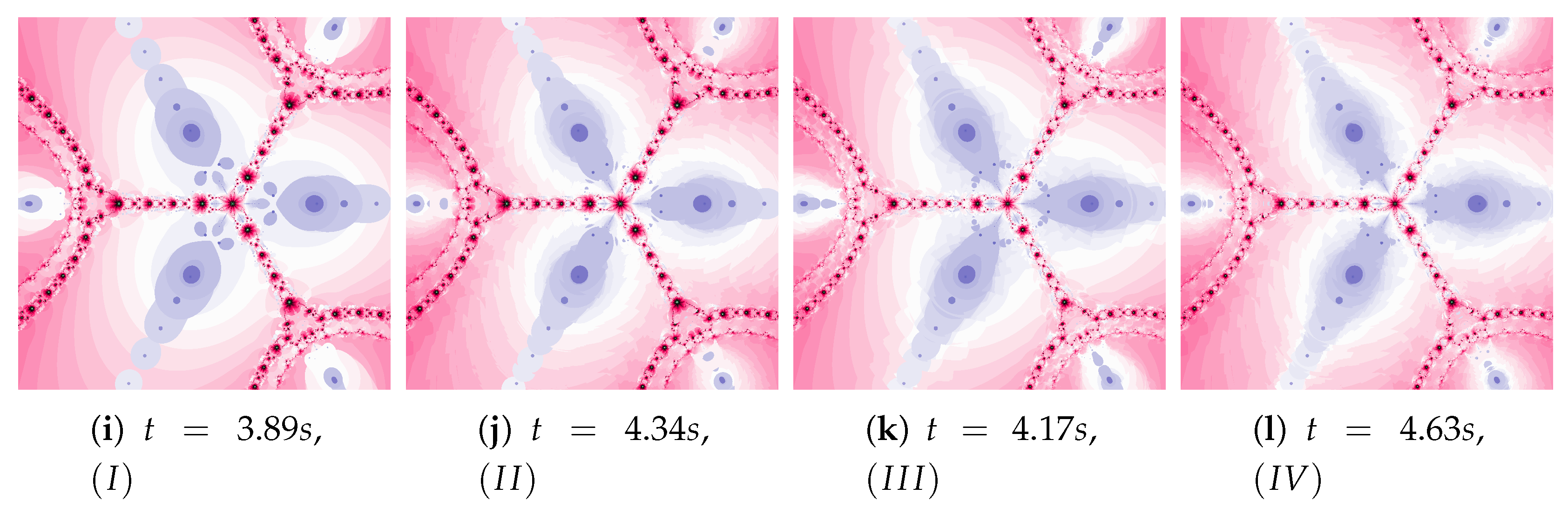 Entropy 22 00734 g039b Entropy 22 00734 g039b