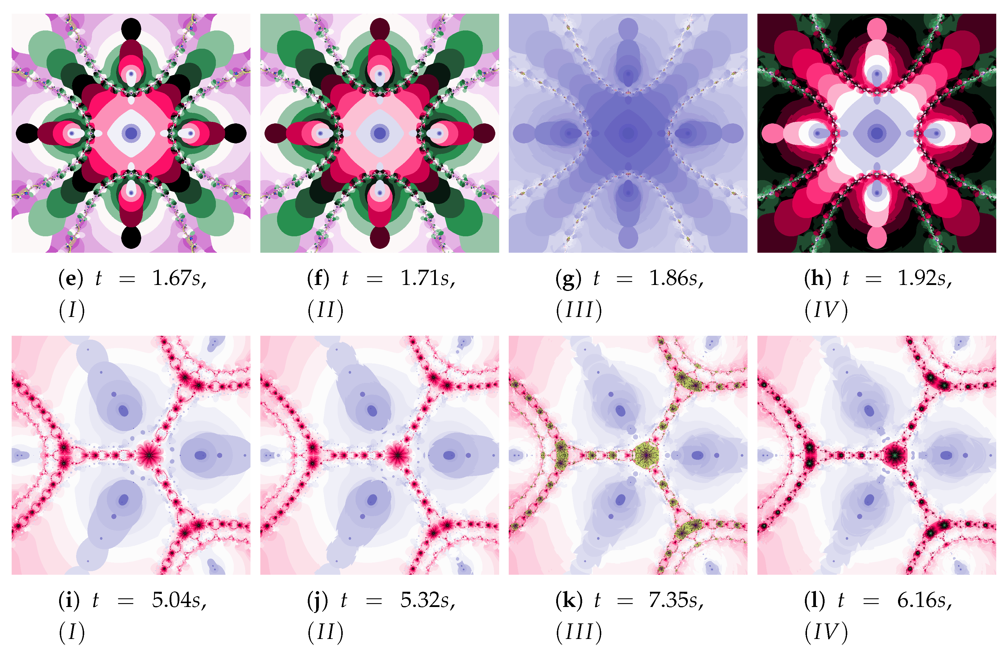 Entropy 22 00734 g042b Entropy 22 00734 g042b