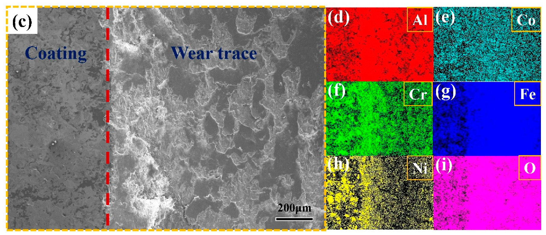 Entropy 22 00740 g006b Entropy 22 00740 g006b