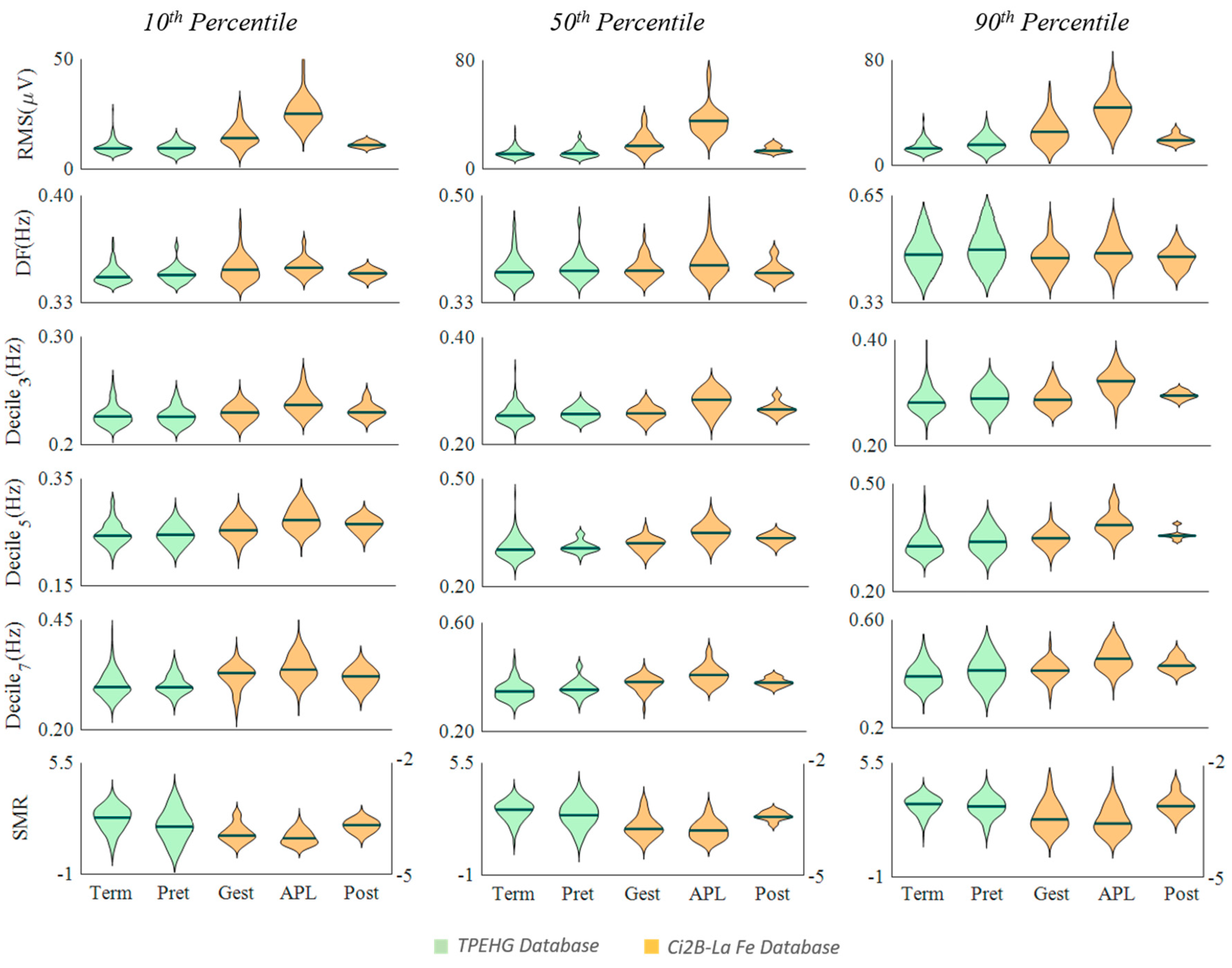 Entropy 22 00743 g002