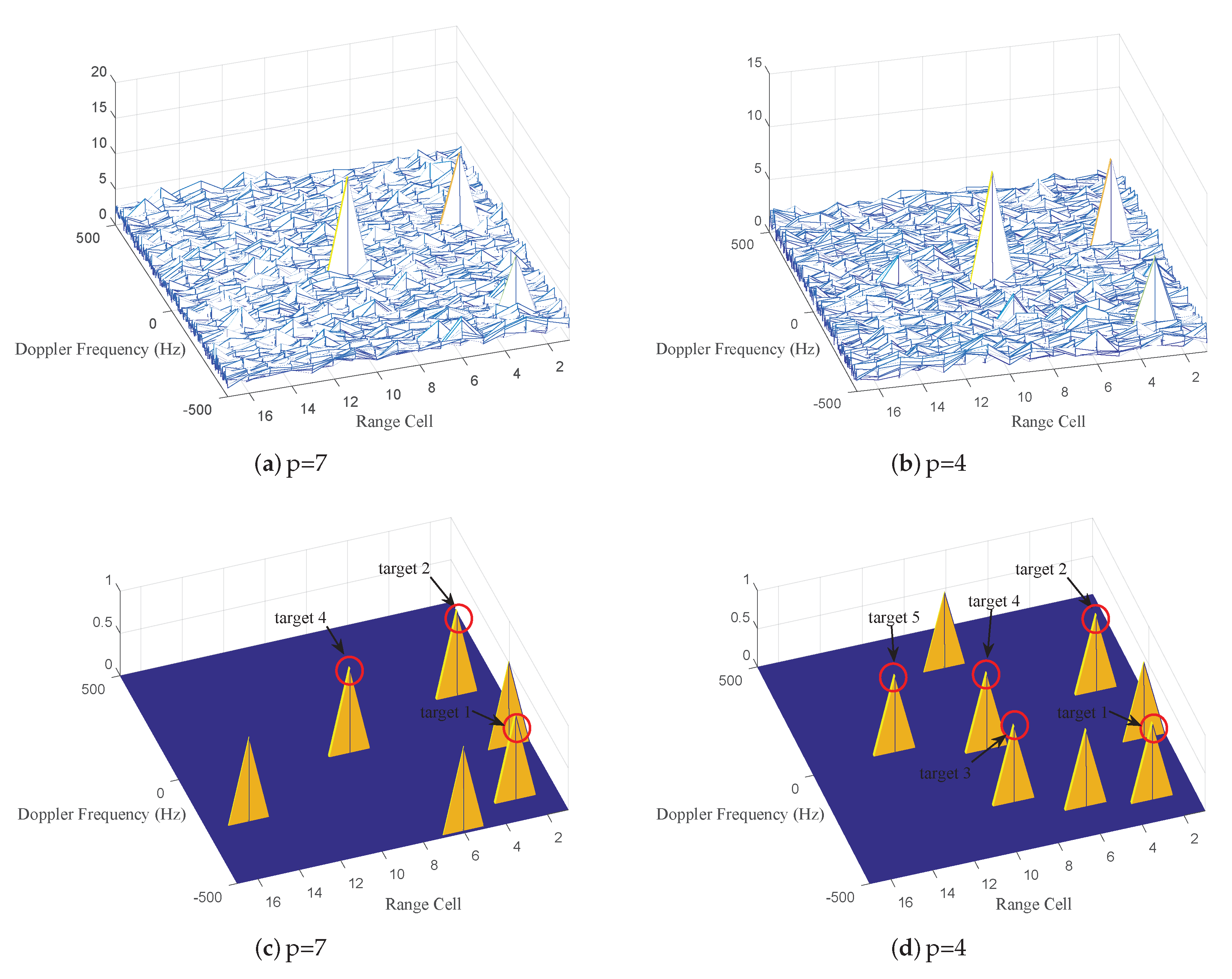 Entropy 22 00756 g016