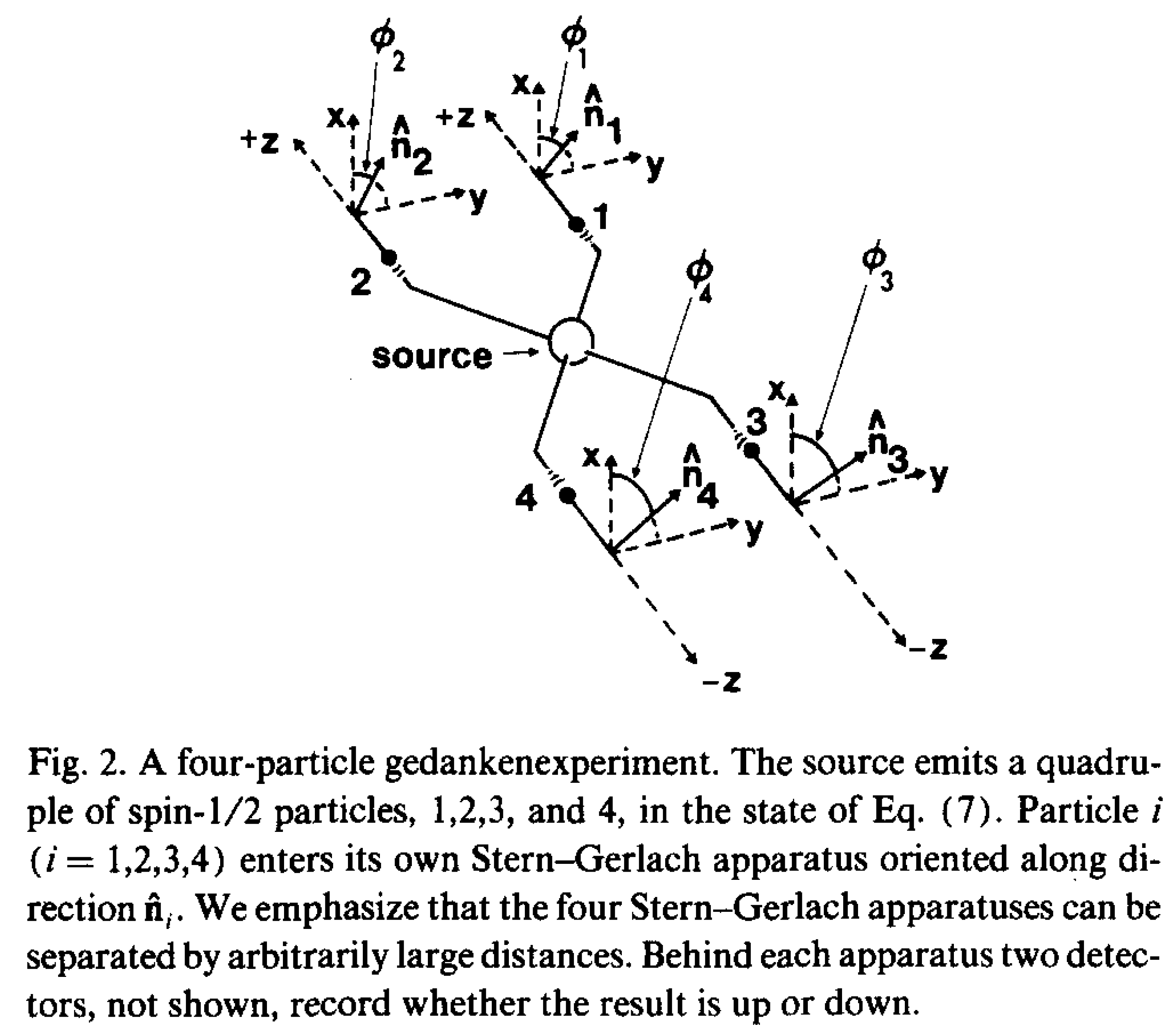 Entropy 22 00759 g001