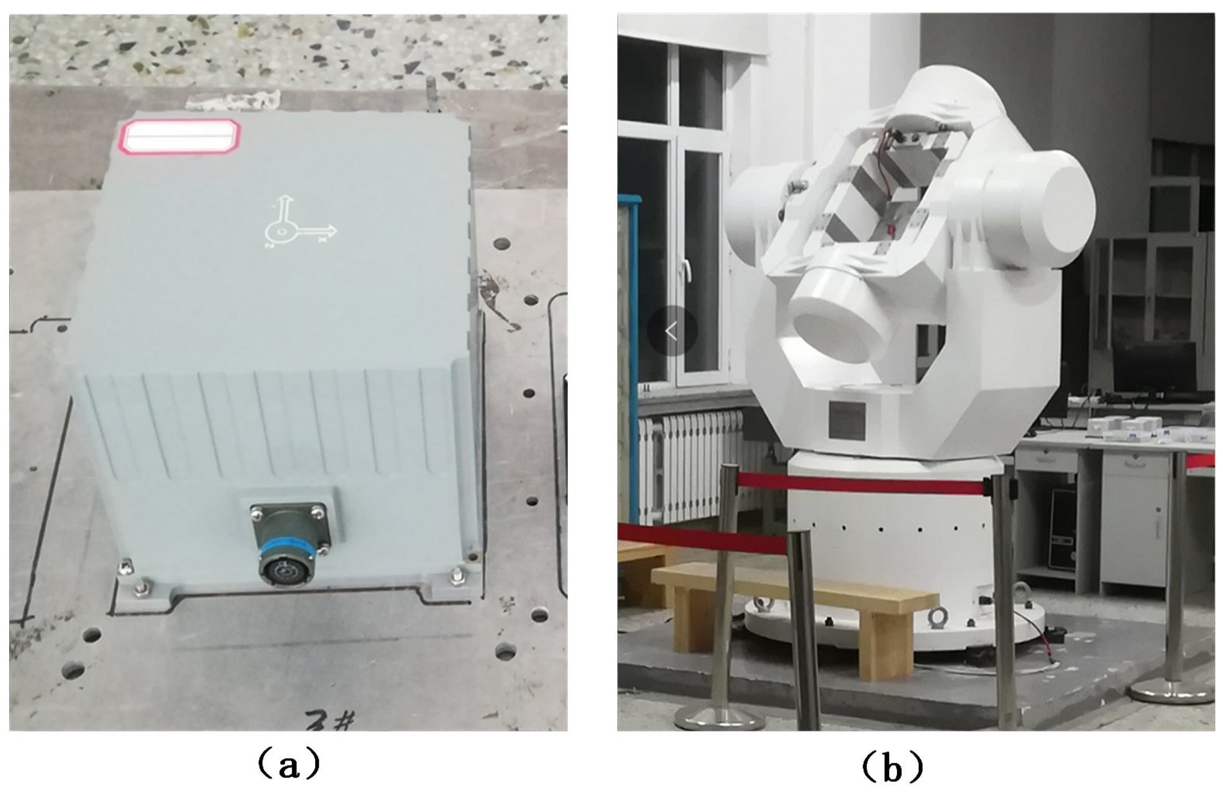 Entropy 22 00765 g009 Entropy 22 00765 g009