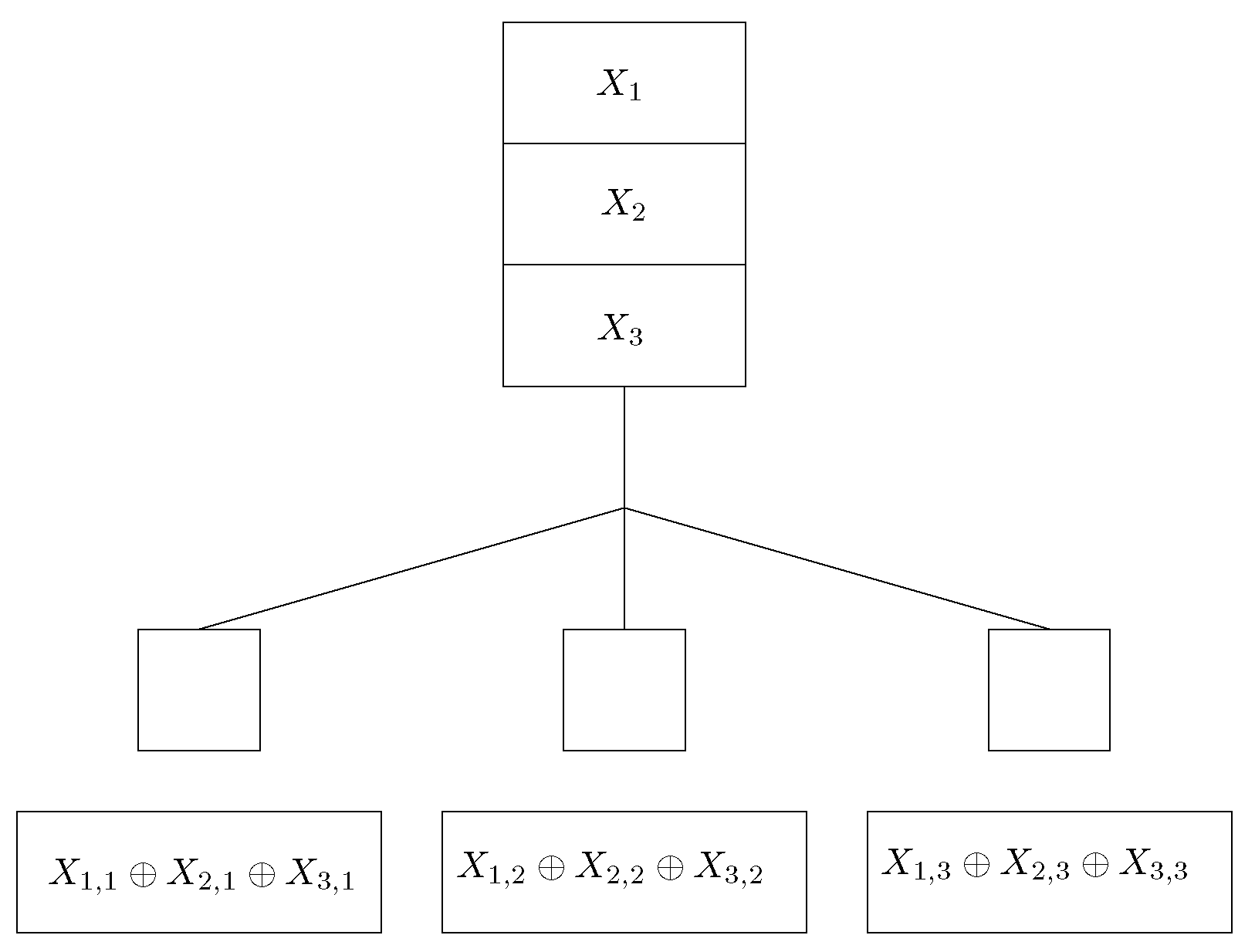Entropy 22 00766 g001