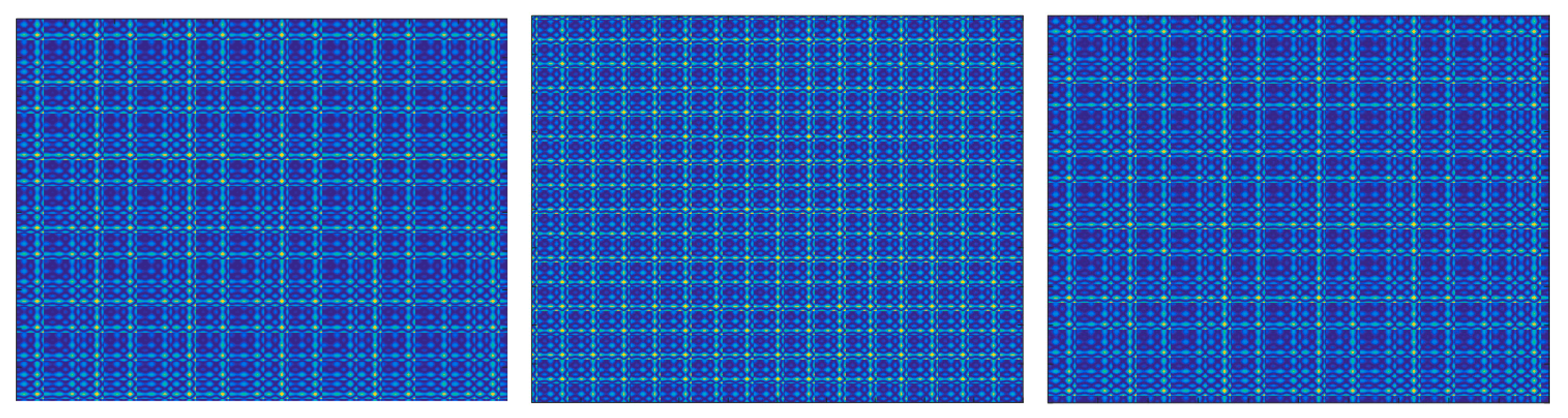 Entropy 22 00775 g004 Entropy 22 00775 g004