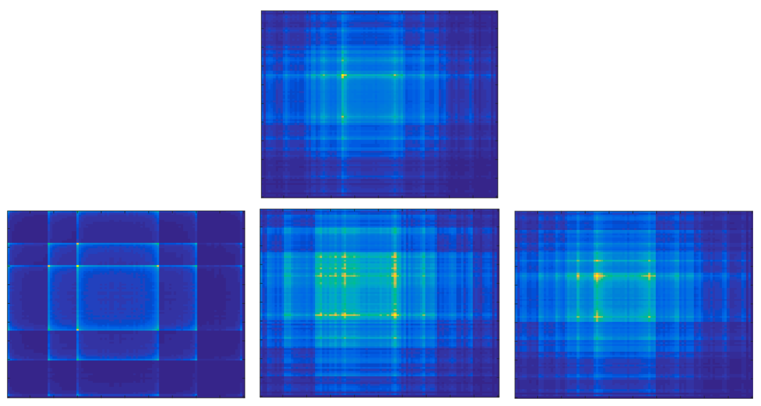 Entropy 22 00775 g005 Entropy 22 00775 g005