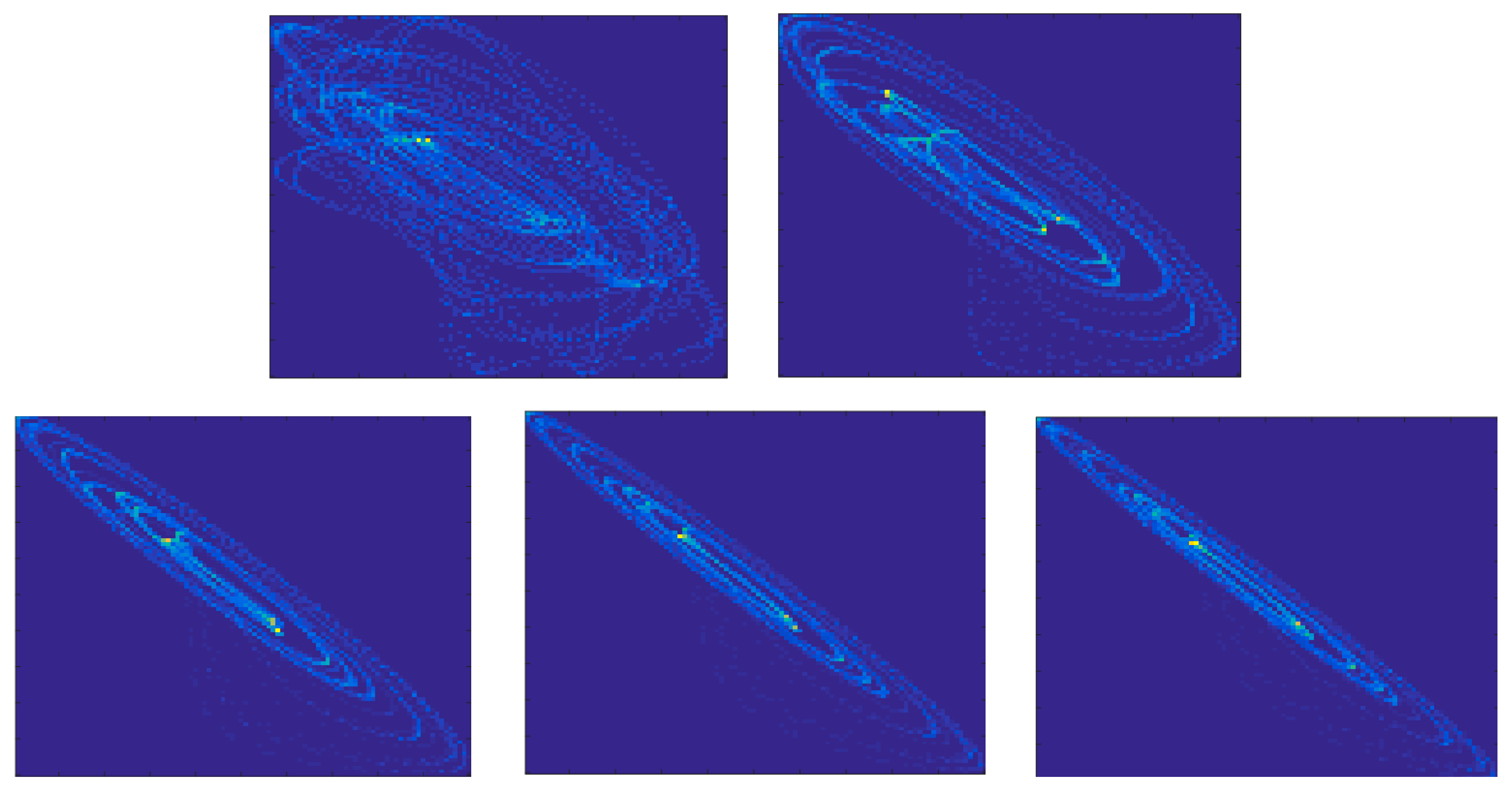 Entropy 22 00775 g006 Entropy 22 00775 g006