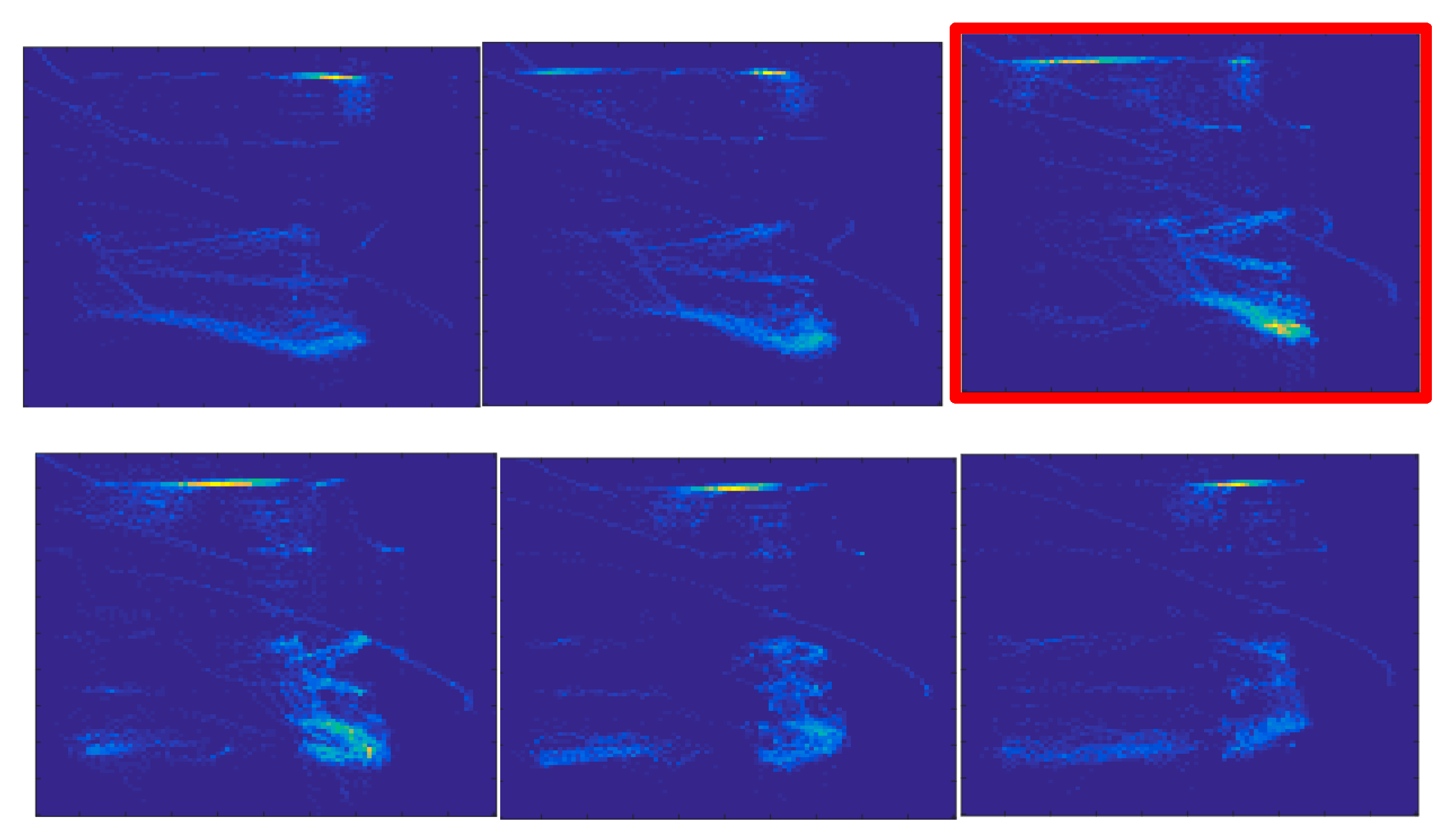 Entropy 22 00775 g010 Entropy 22 00775 g010