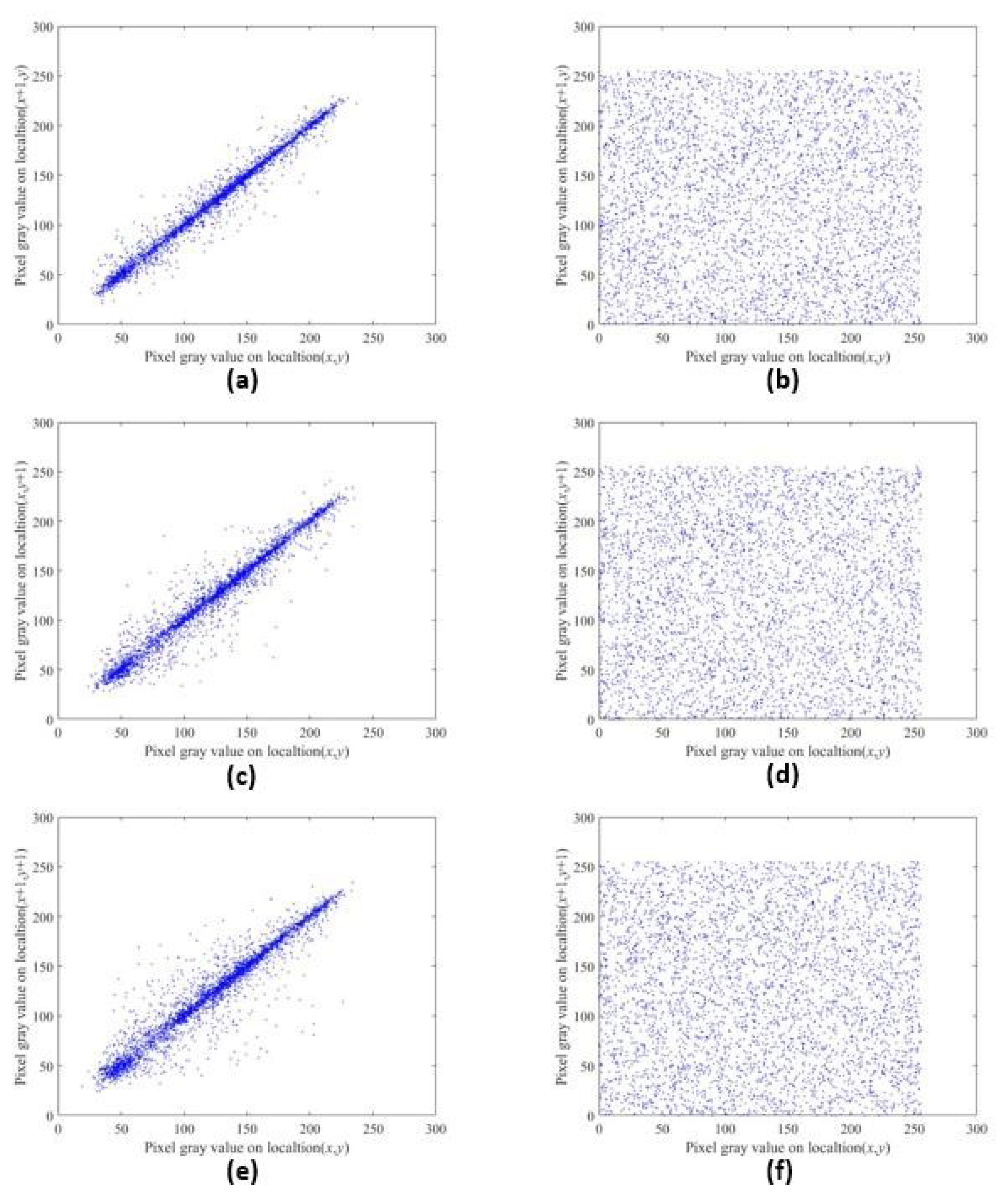 Entropy 22 00779 g013